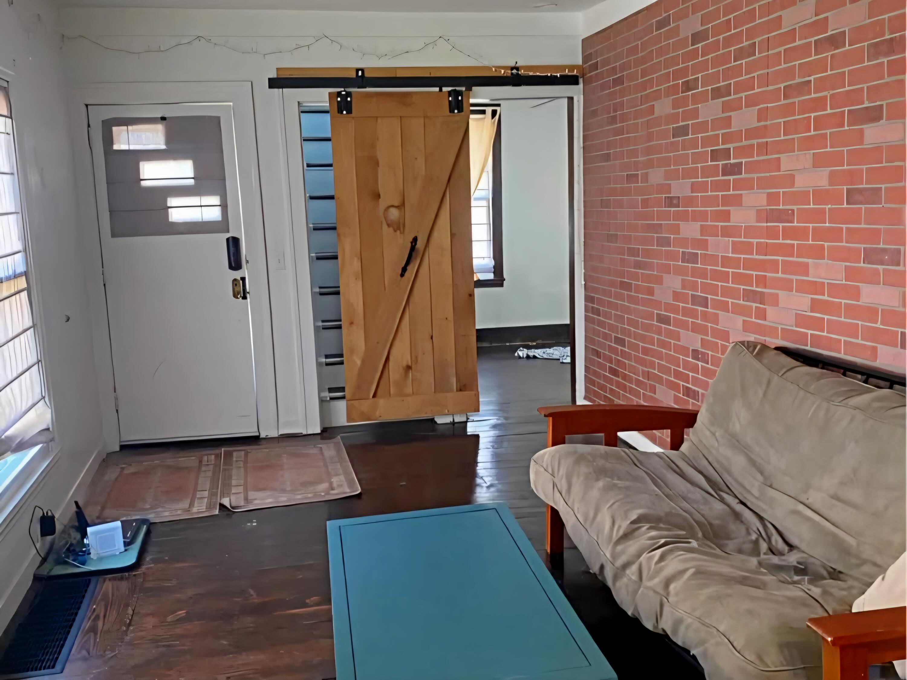 1006 Baldwin Street SE Grand Rapids MI 49506