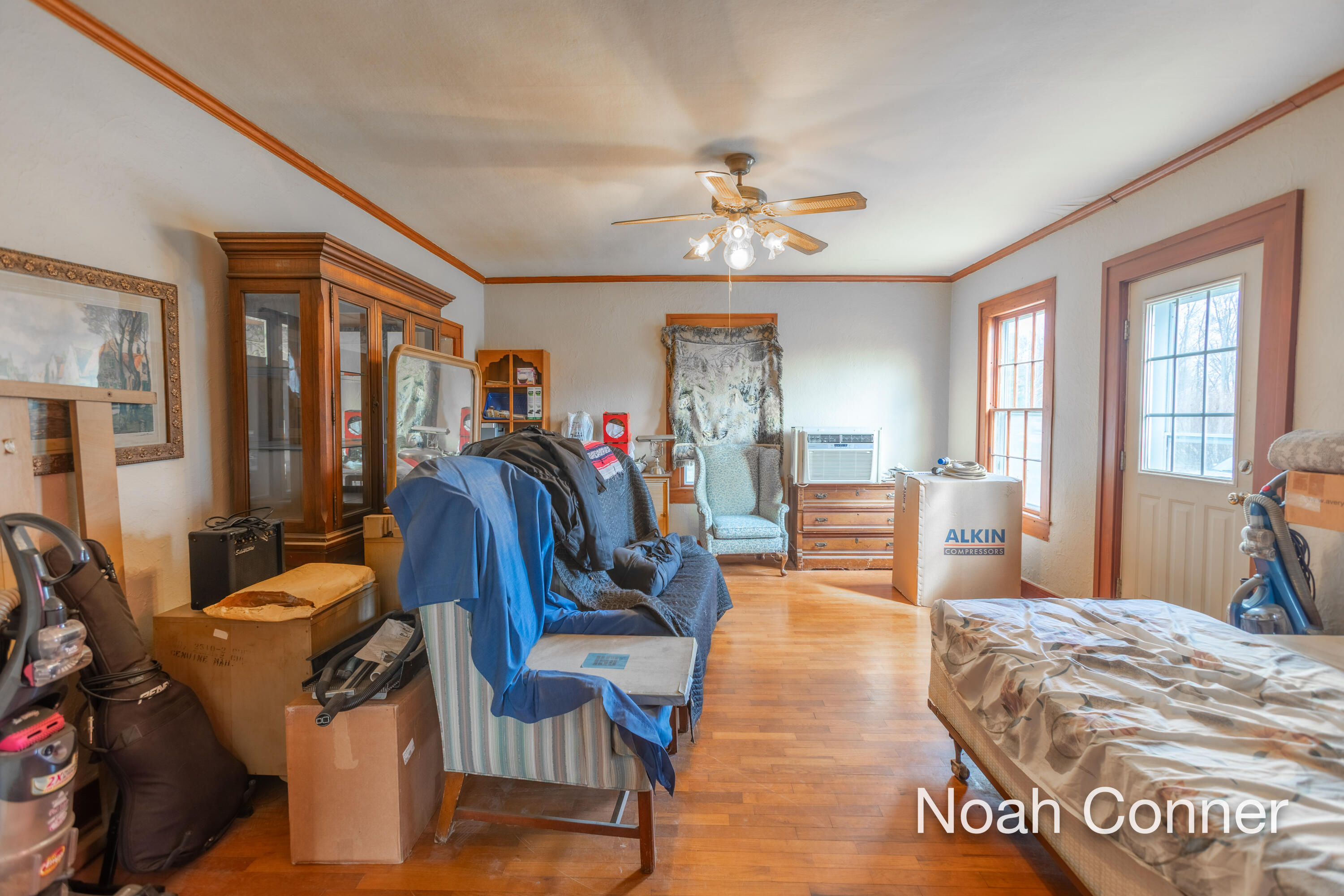 5295 Belding Road NE Rockford MI 49341