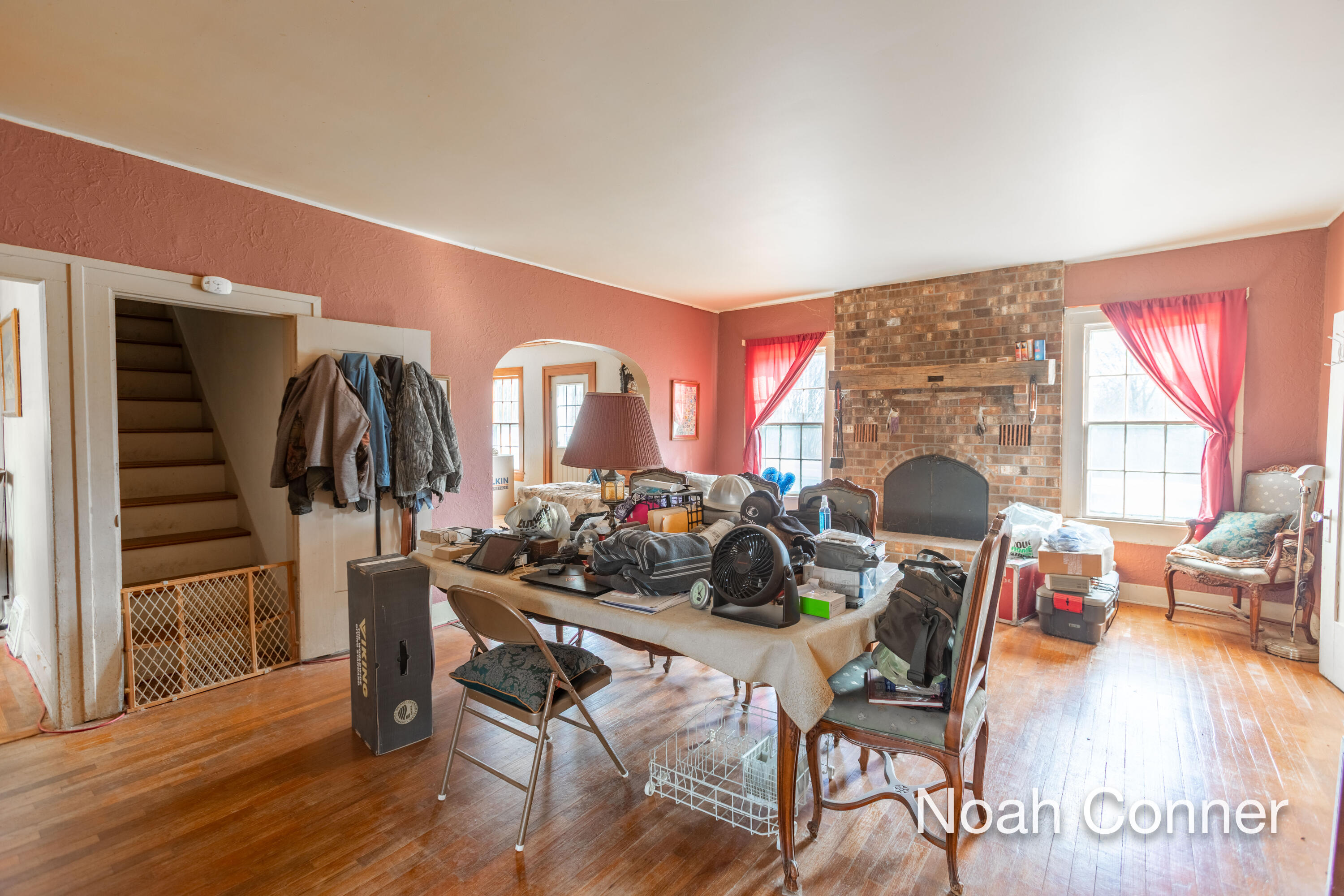 5295 Belding Road NE Rockford MI 49341