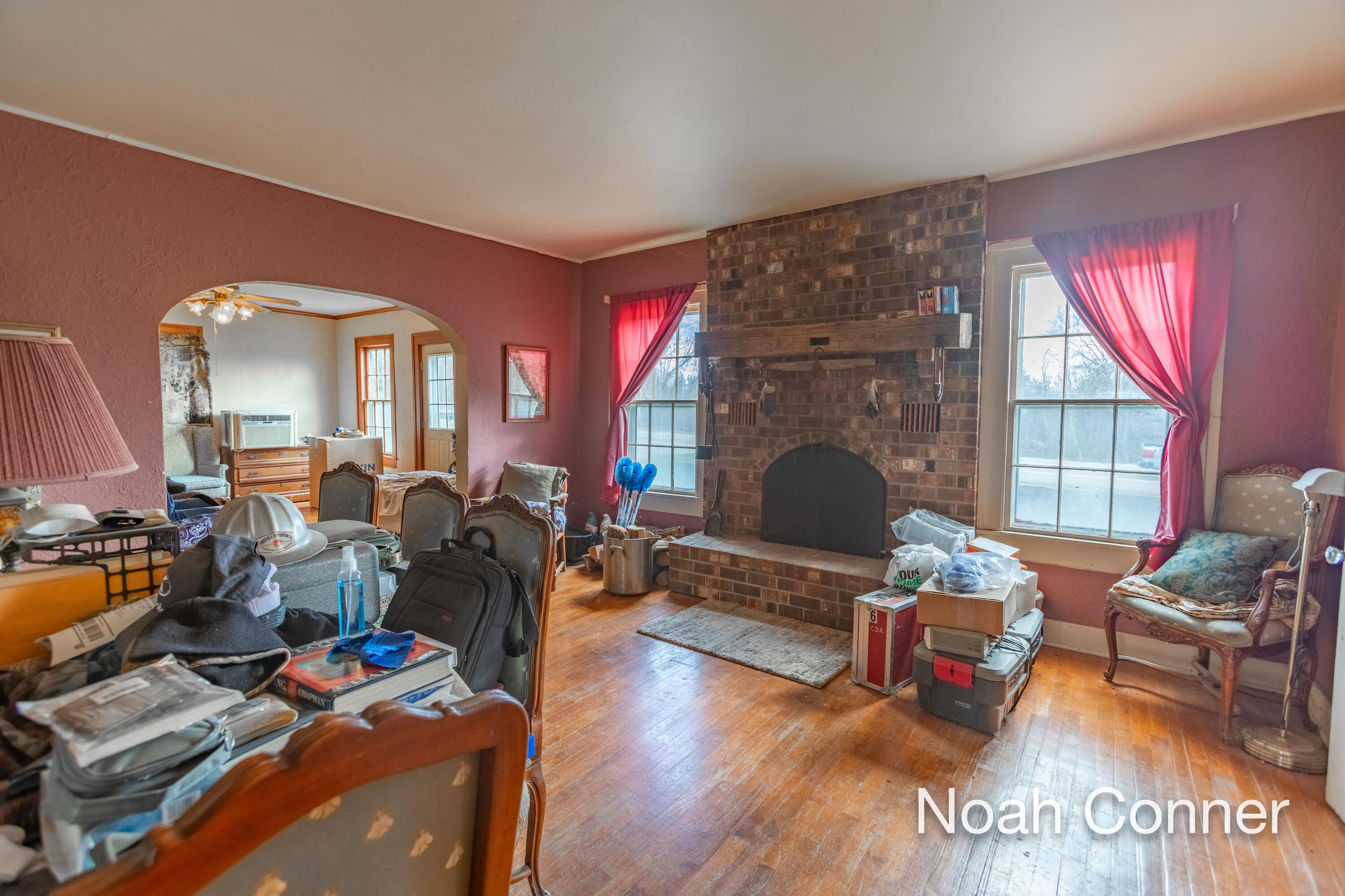 5295 Belding Road NE Rockford MI 49341