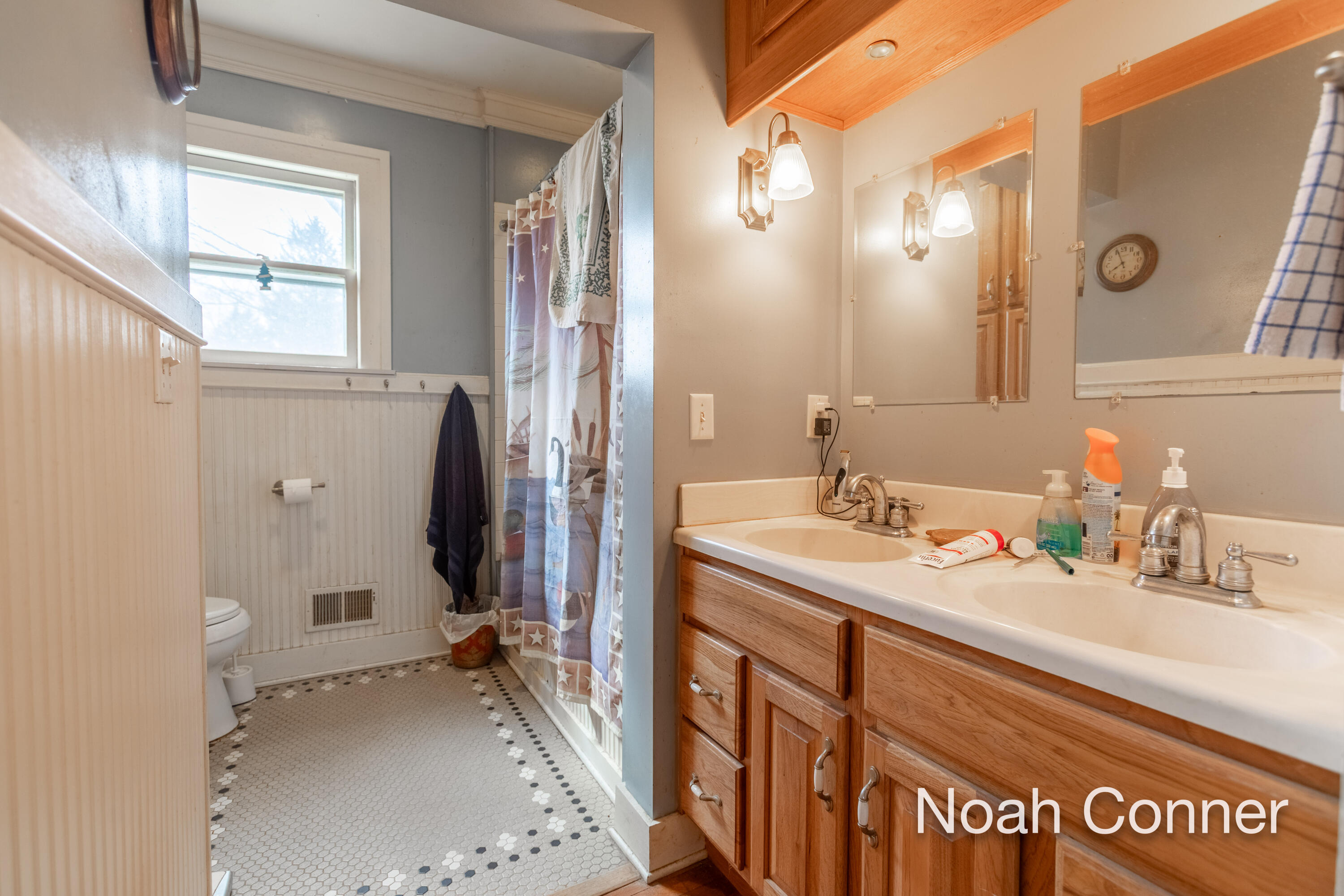 5295 Belding Road NE Rockford MI 49341