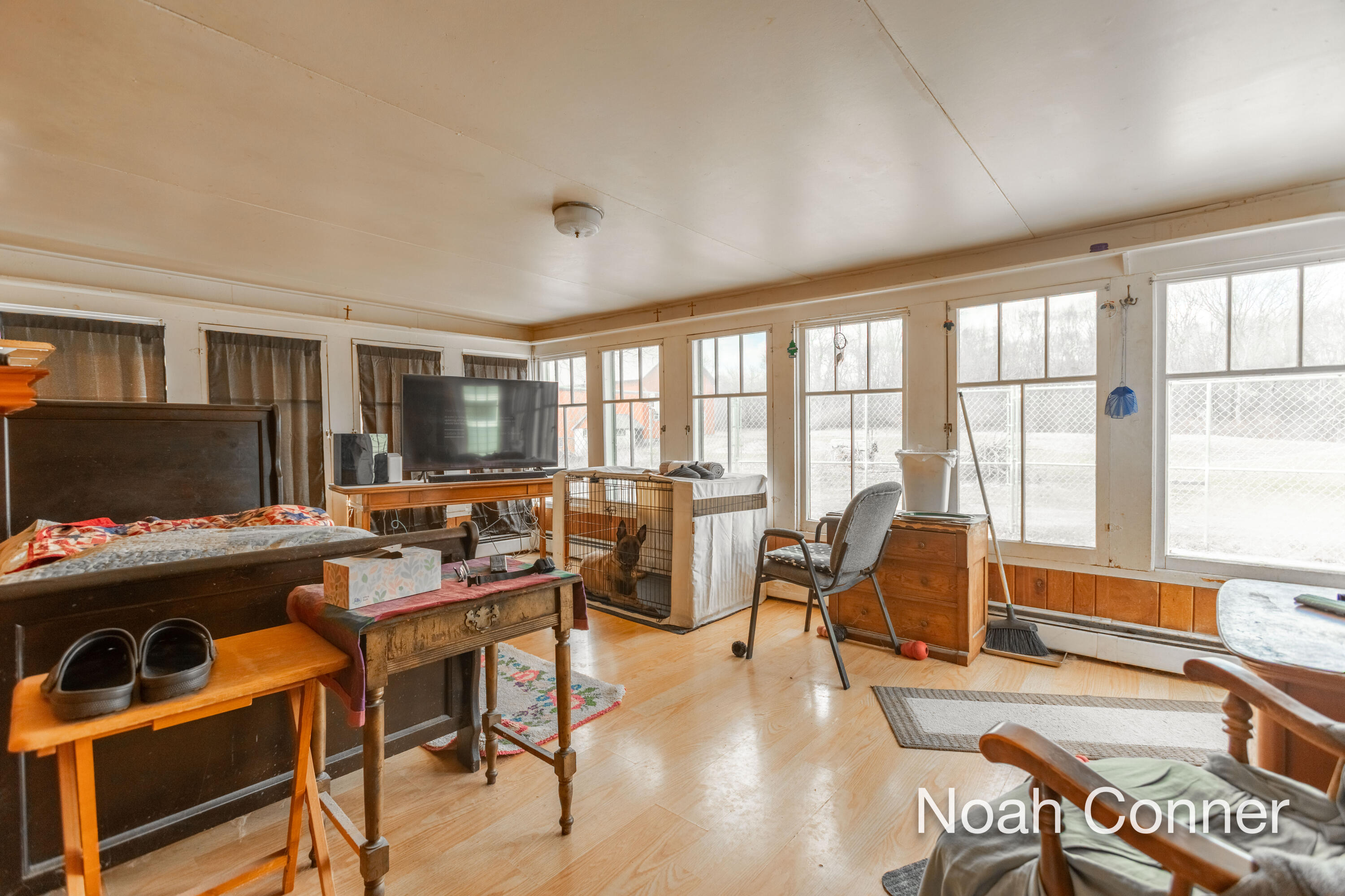 5295 Belding Road NE Rockford MI 49341