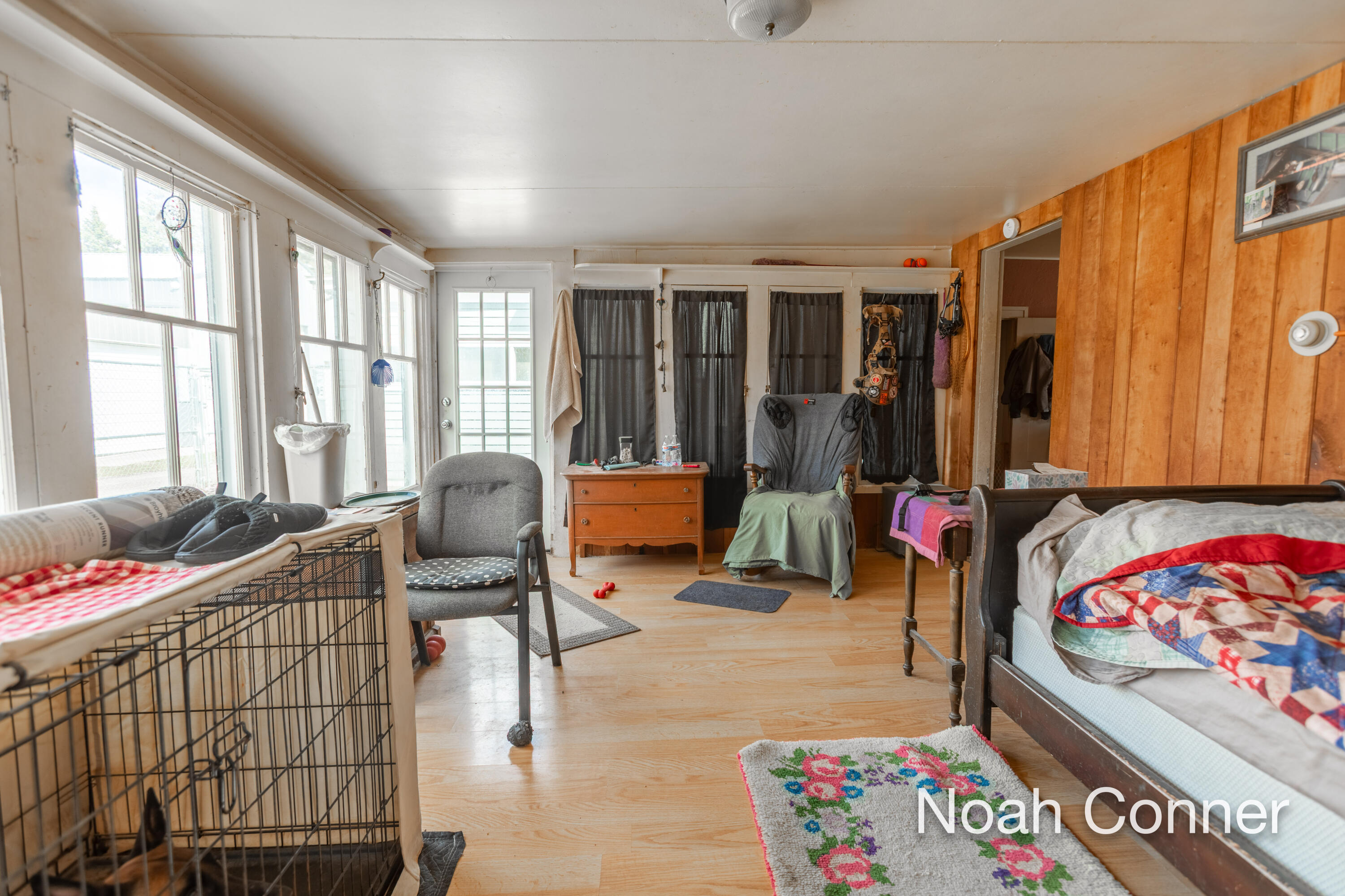 5295 Belding Road NE Rockford MI 49341