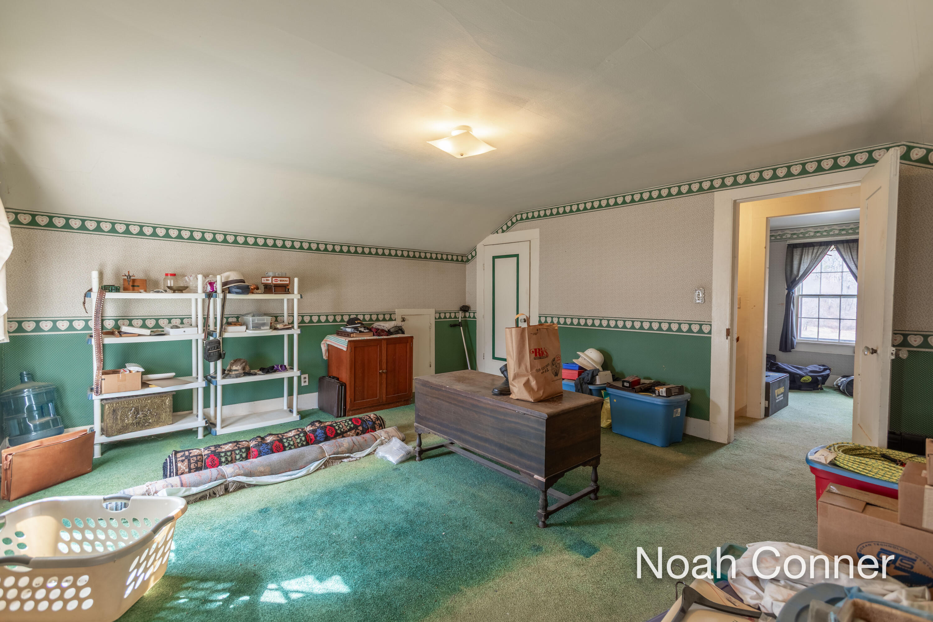 5295 Belding Road NE Rockford MI 49341