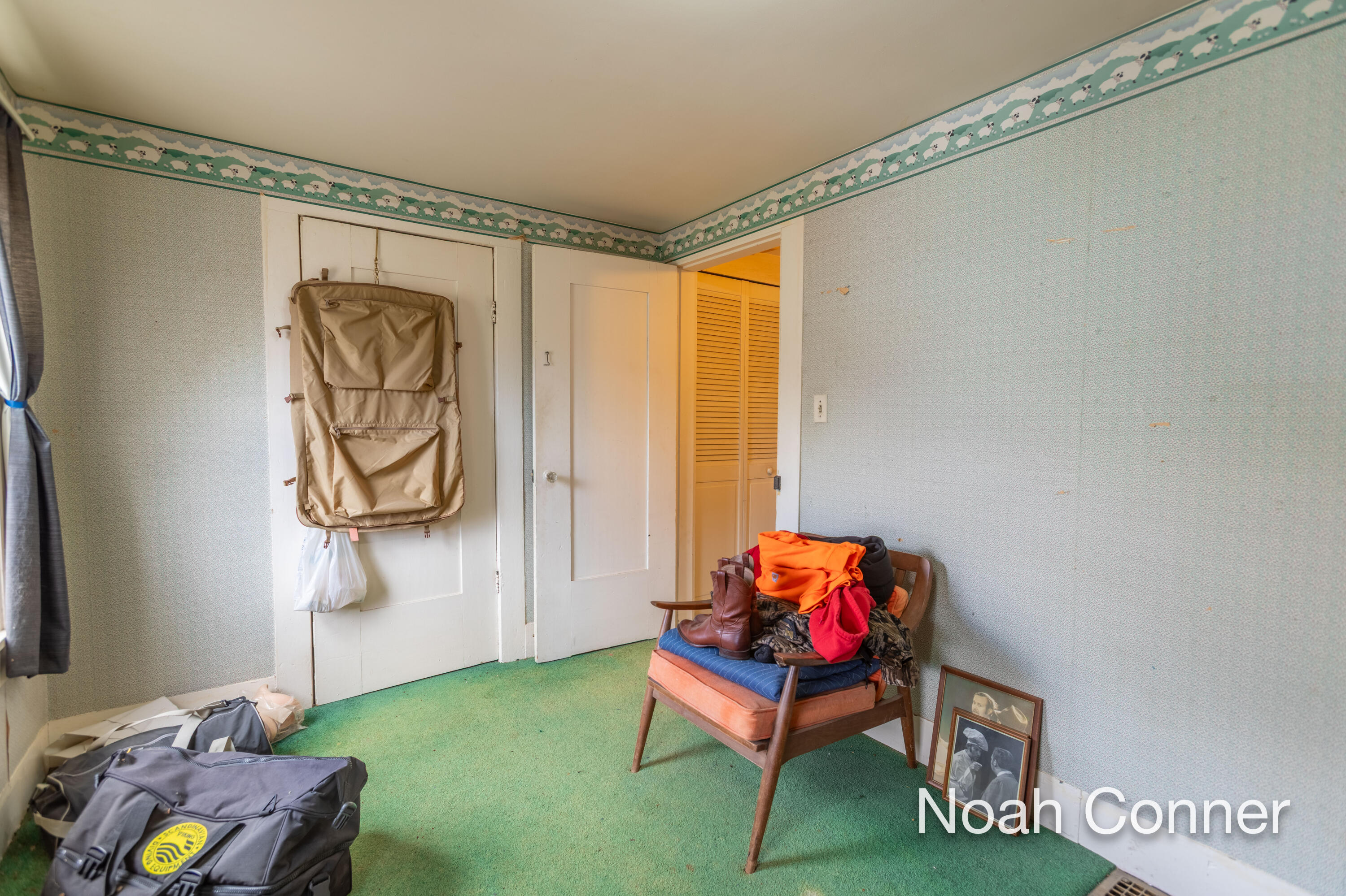 5295 Belding Road NE Rockford MI 49341