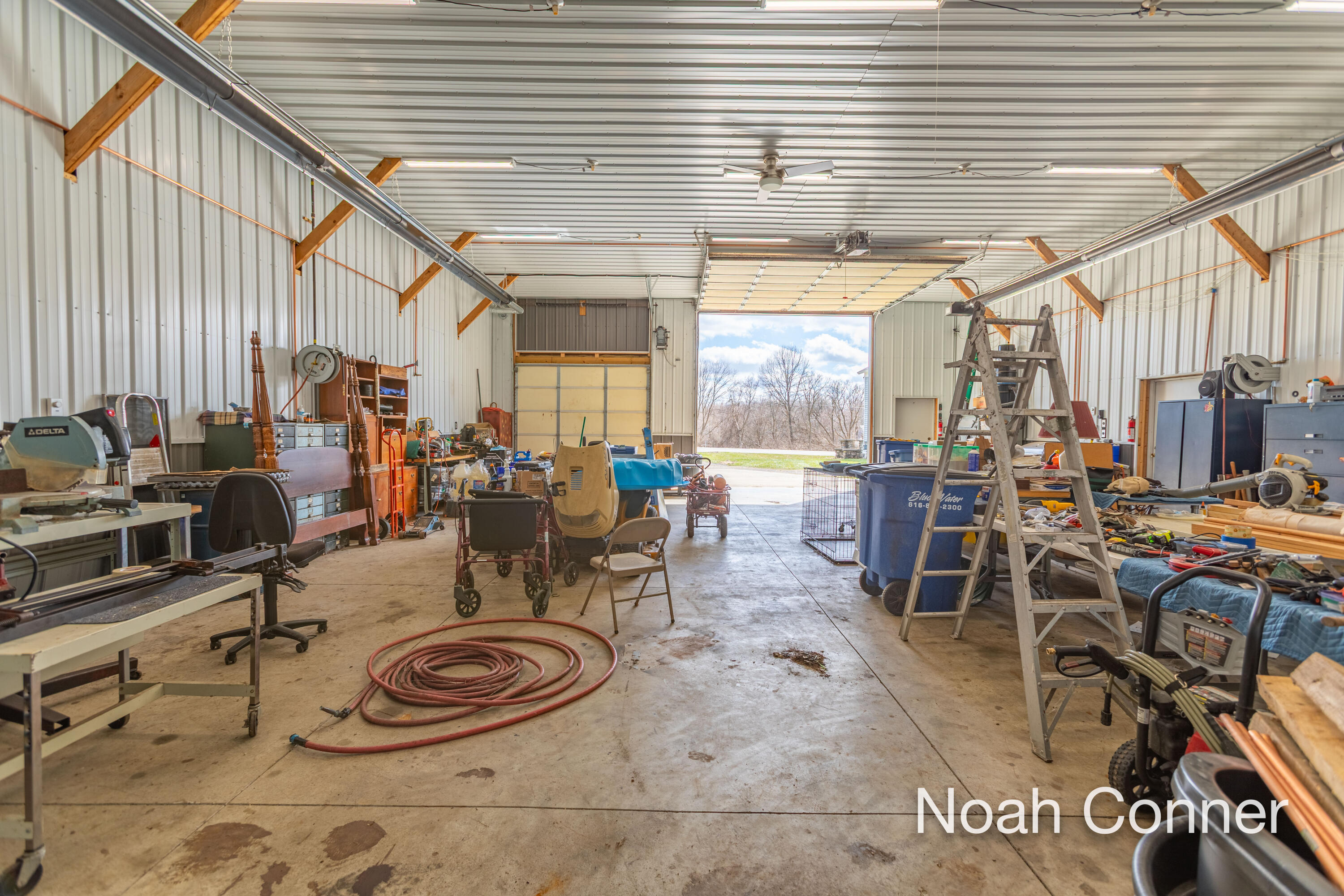 5295 Belding Road NE Rockford MI 49341