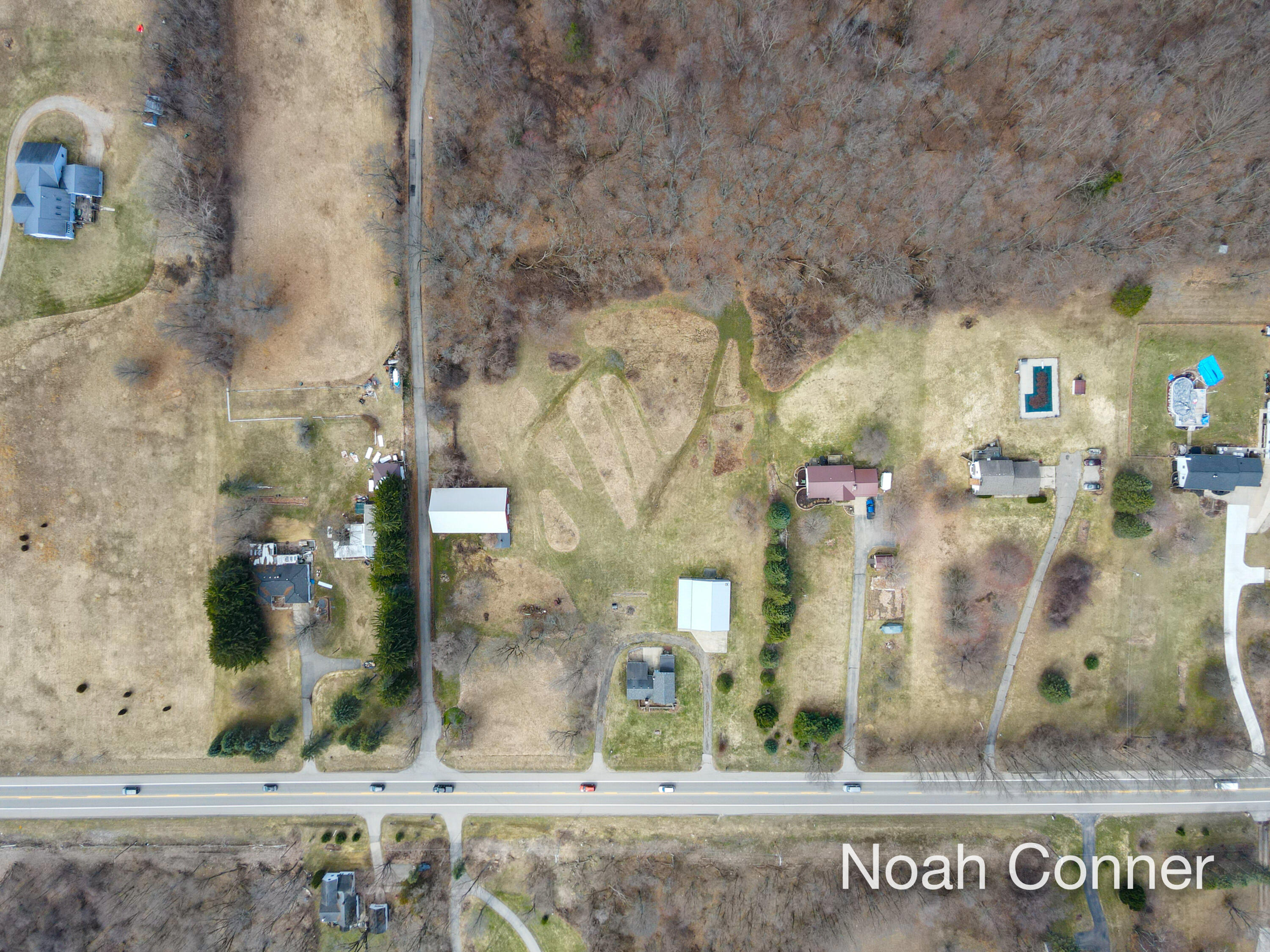 5295 Belding Road NE Rockford MI 49341