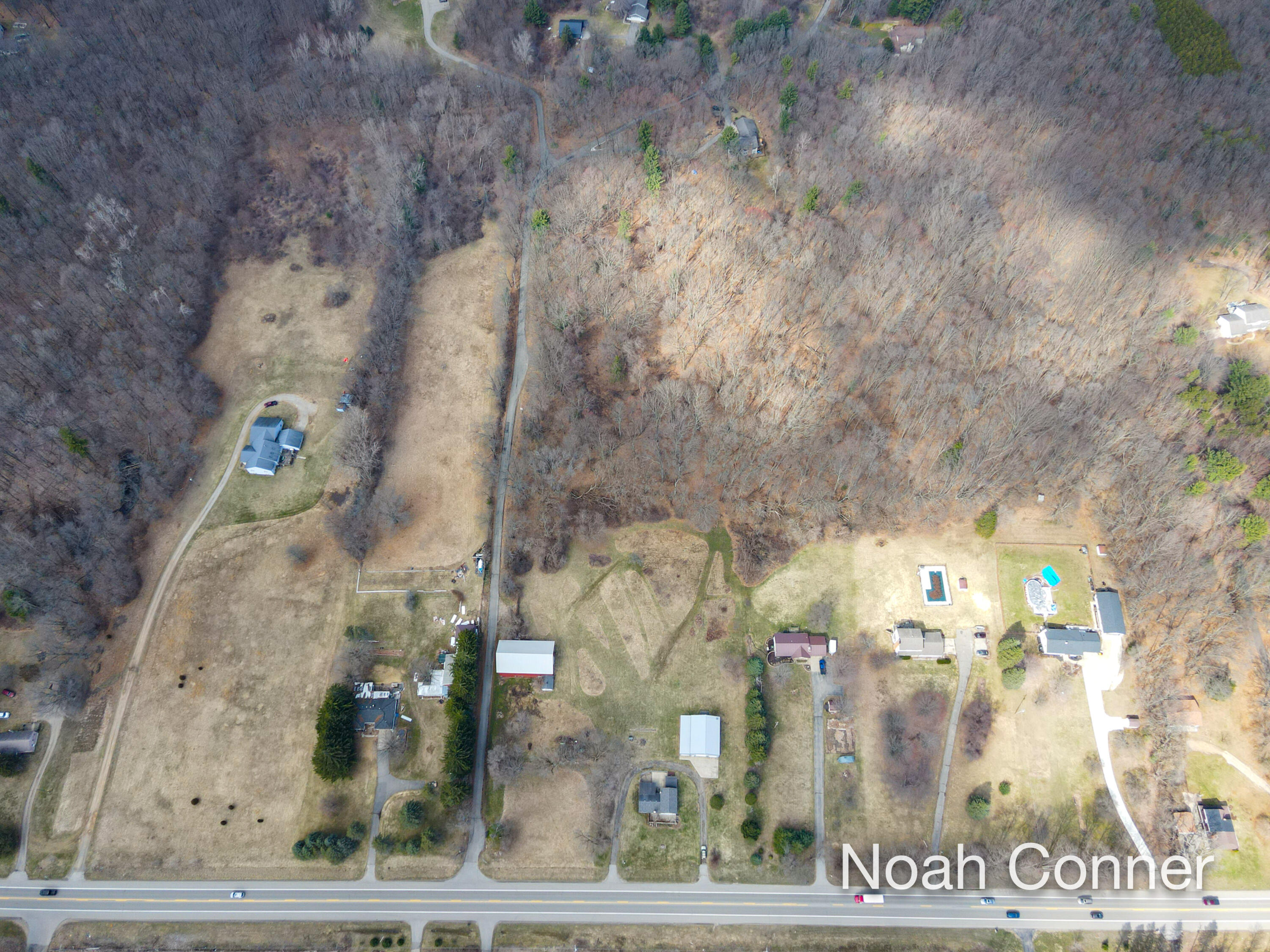 5295 Belding Road NE Rockford MI 49341