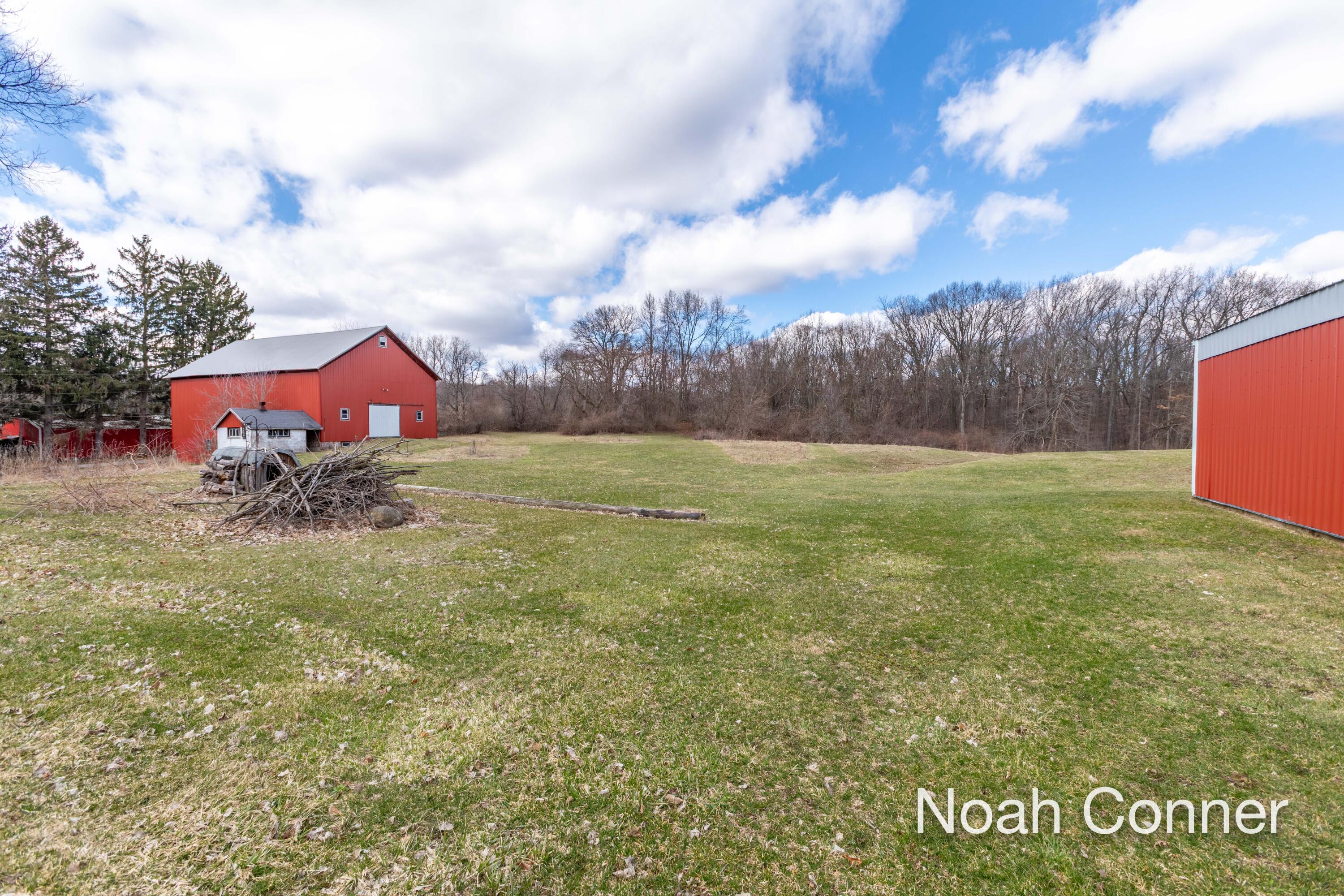 5295 Belding Road NE Rockford MI 49341