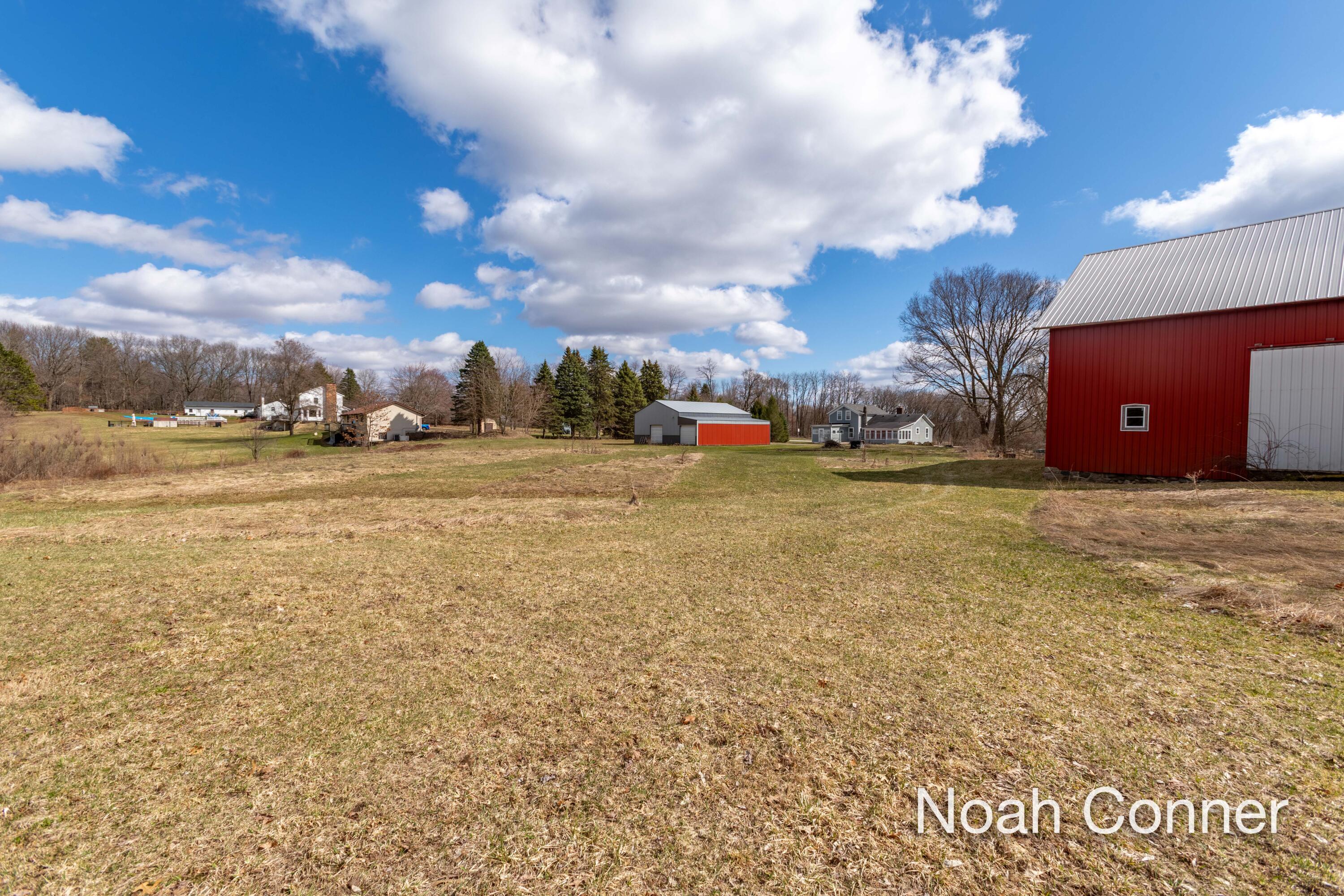 5295 Belding Road NE Rockford MI 49341