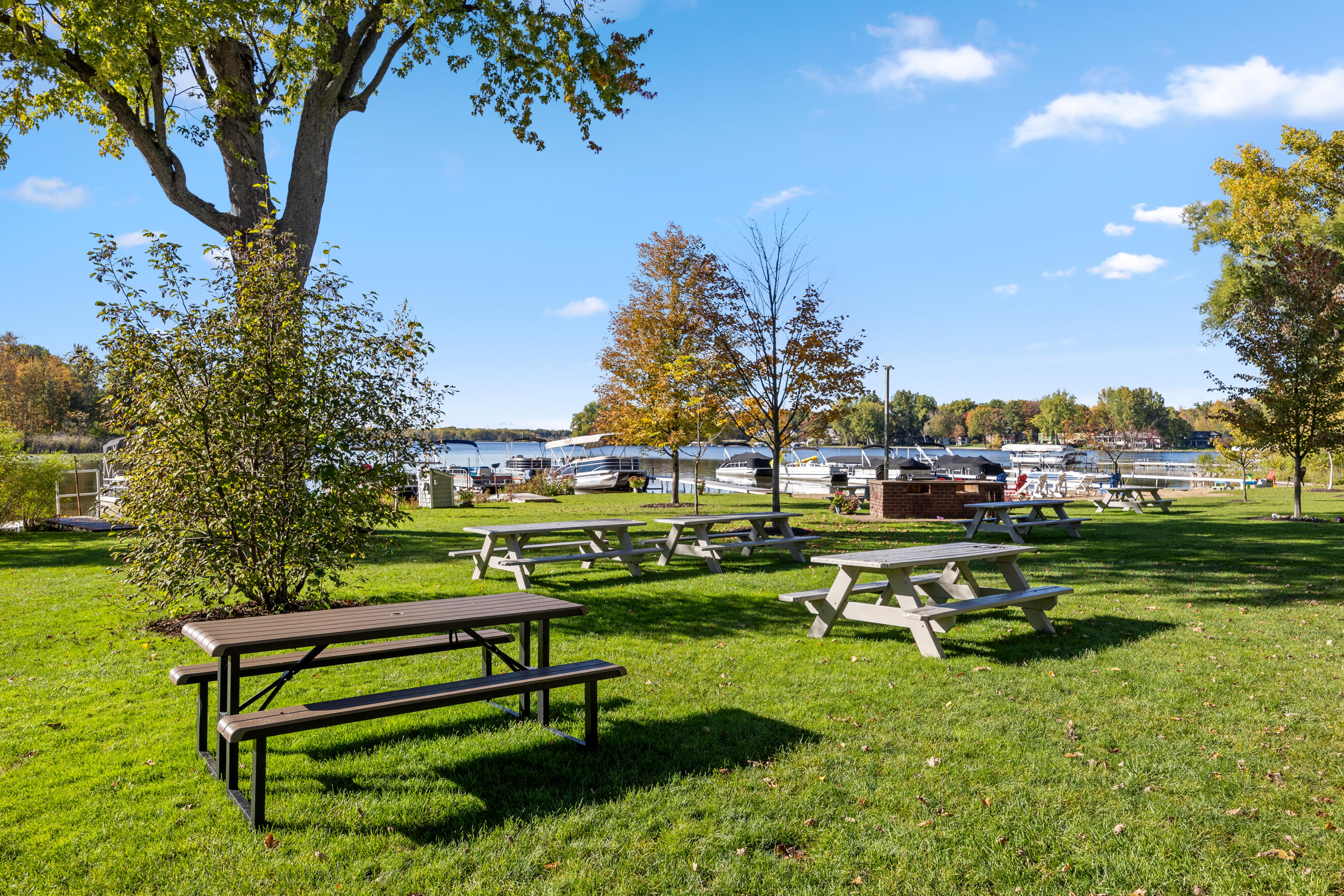 3540 Reeds Lake Boulevard SE Grand Rapids MI 49506