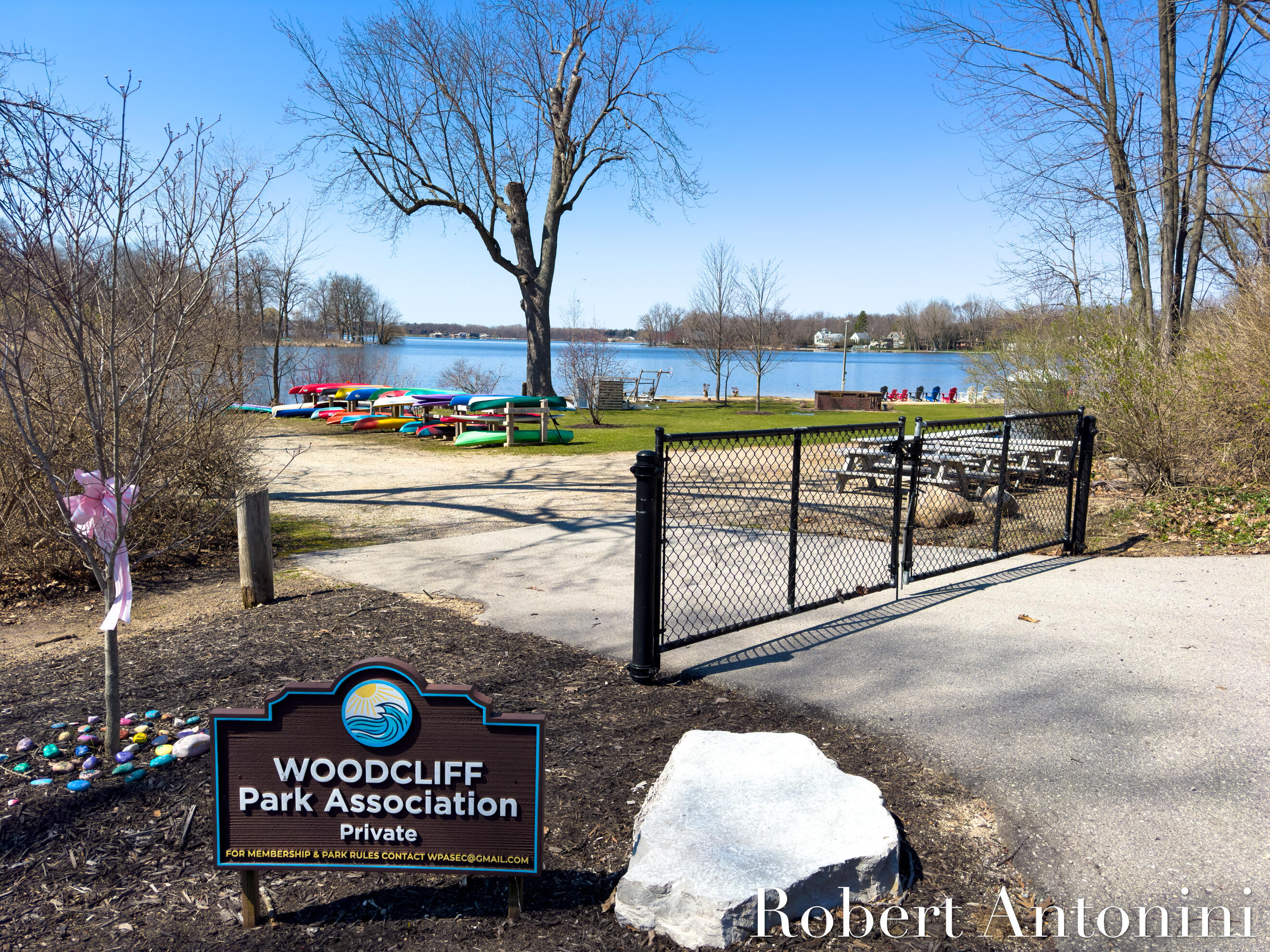 3540 Reeds Lake Boulevard SE Grand Rapids MI 49506