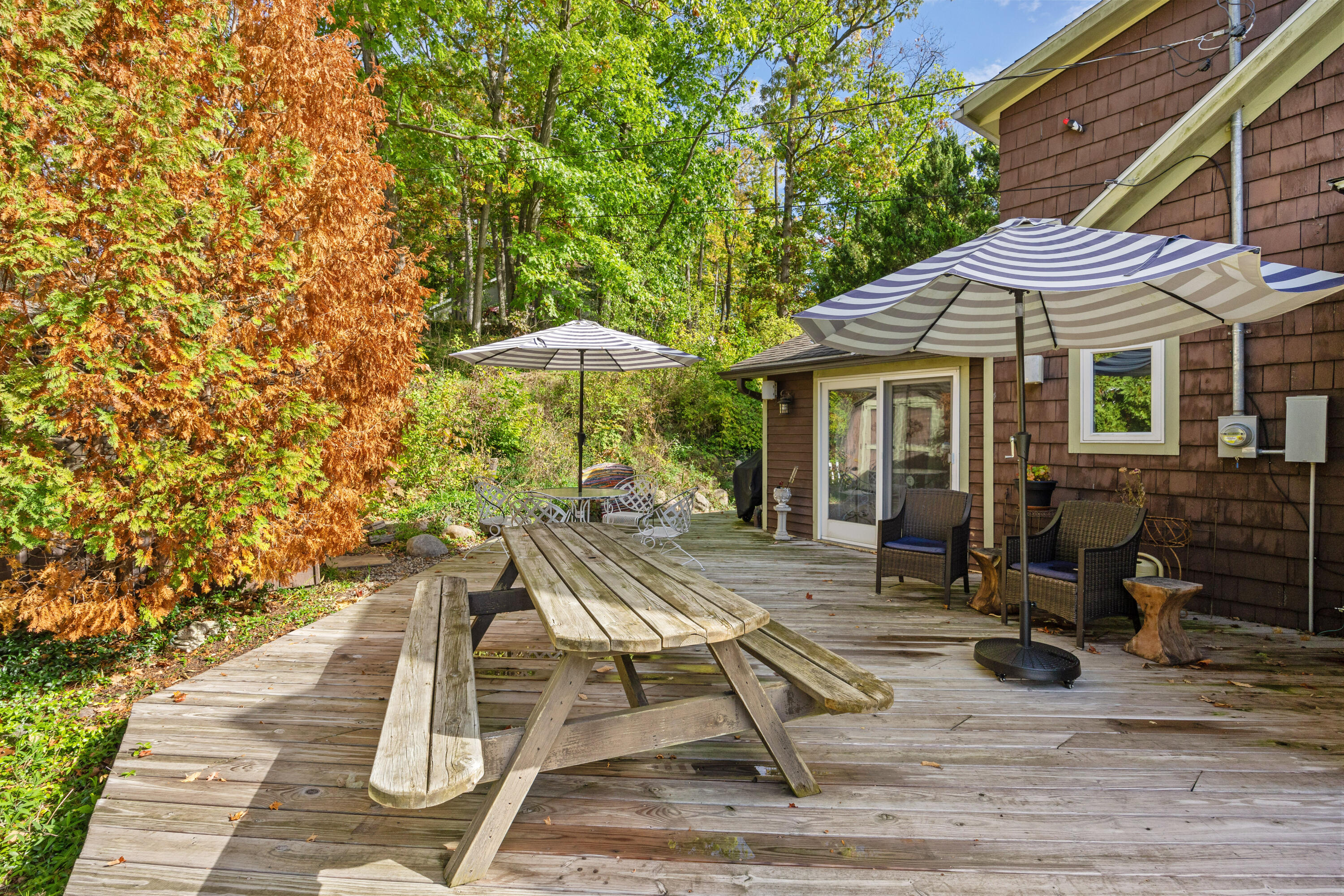 3540 Reeds Lake Boulevard SE Grand Rapids MI 49506