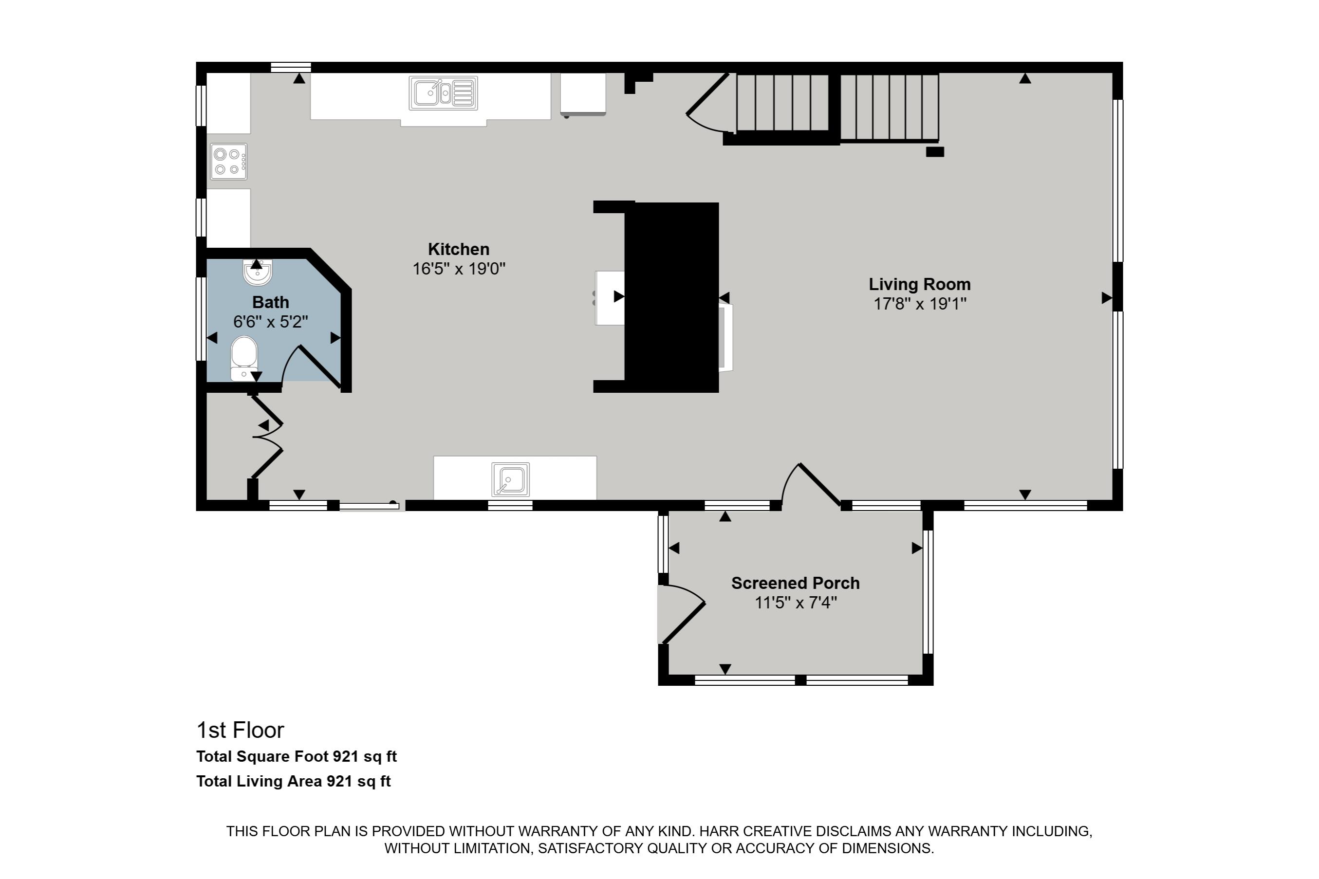 3540 Reeds Lake Boulevard SE Grand Rapids MI 49506