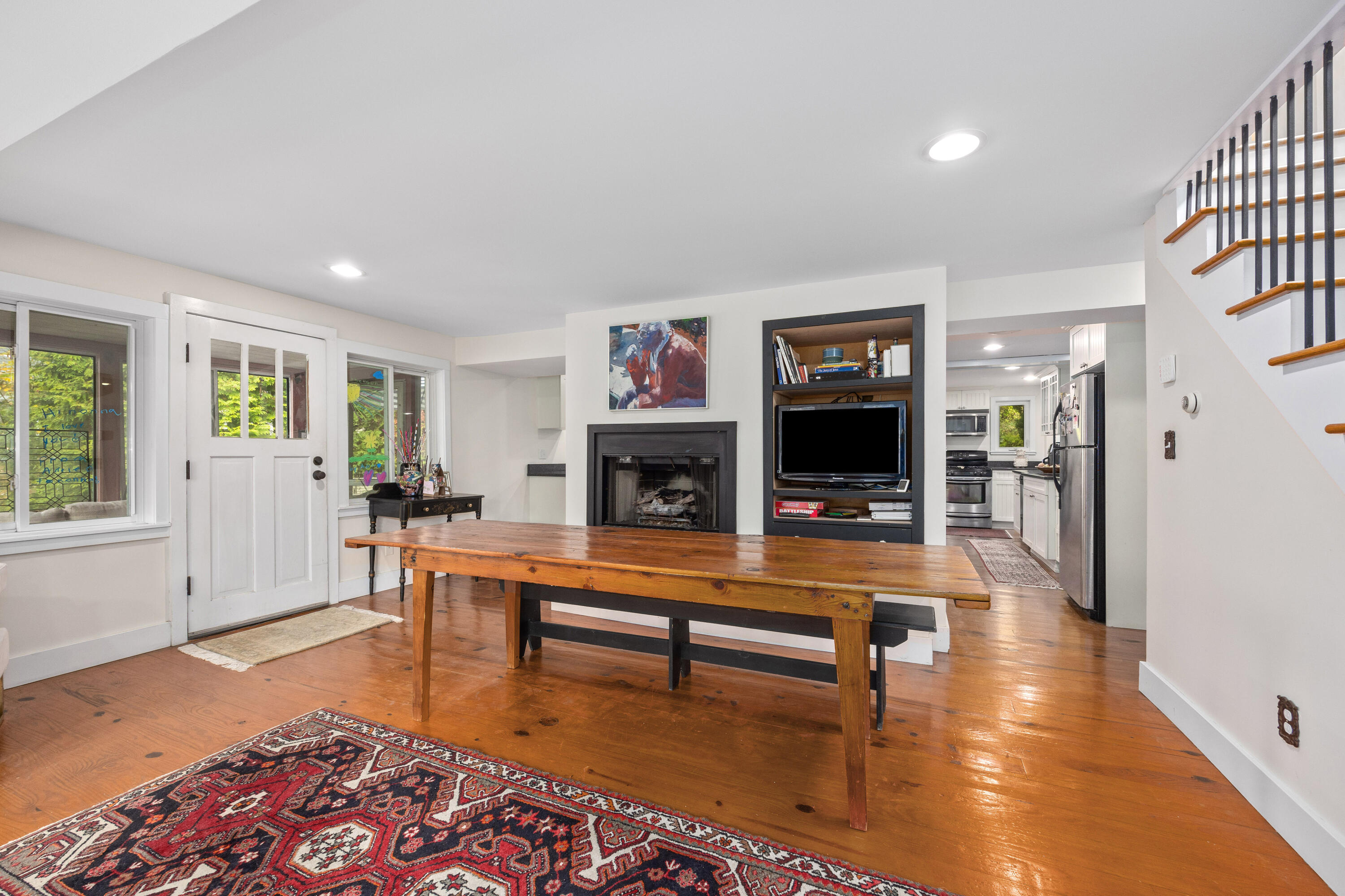3540 Reeds Lake Boulevard SE Grand Rapids MI 49506