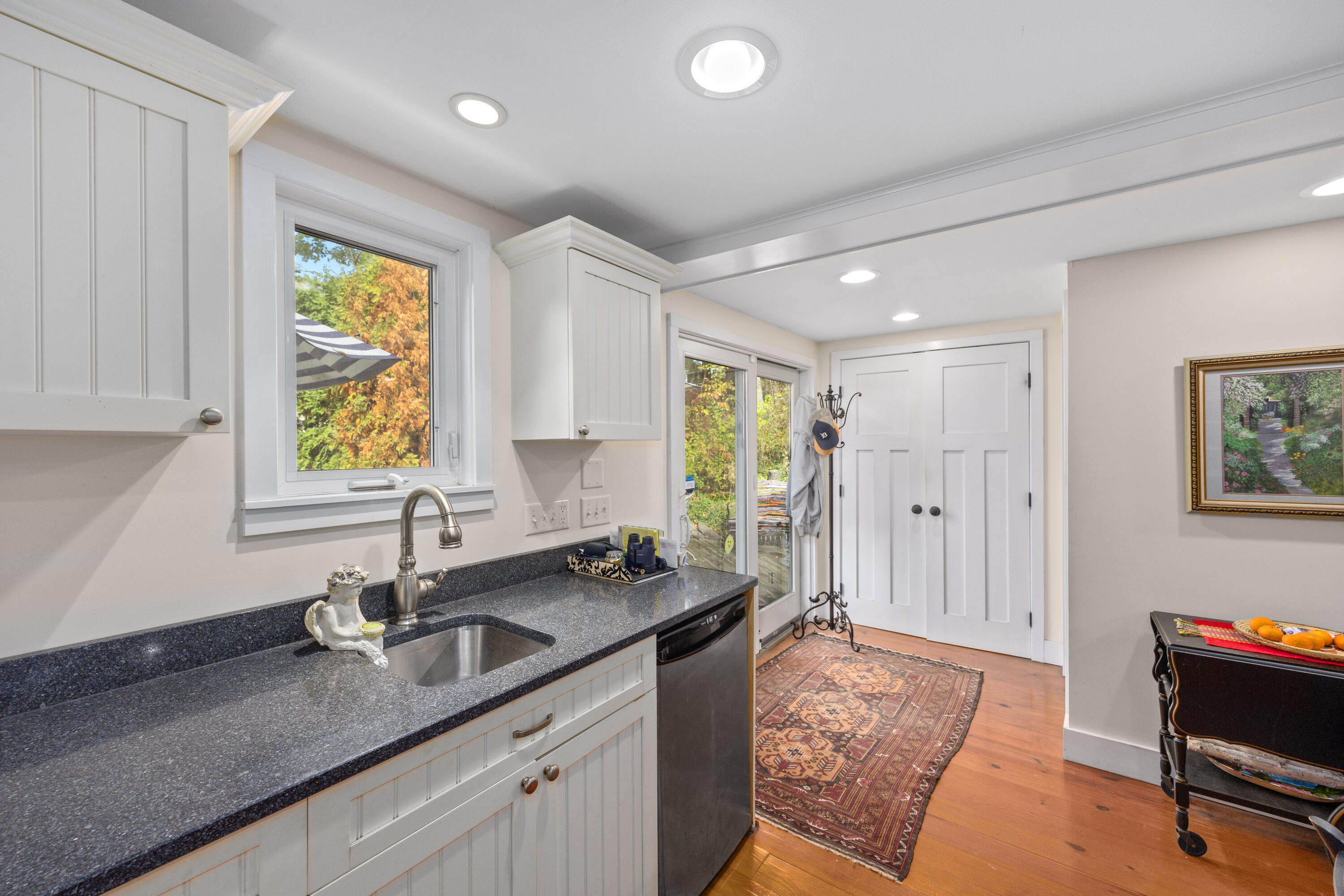 3540 Reeds Lake Boulevard SE Grand Rapids MI 49506
