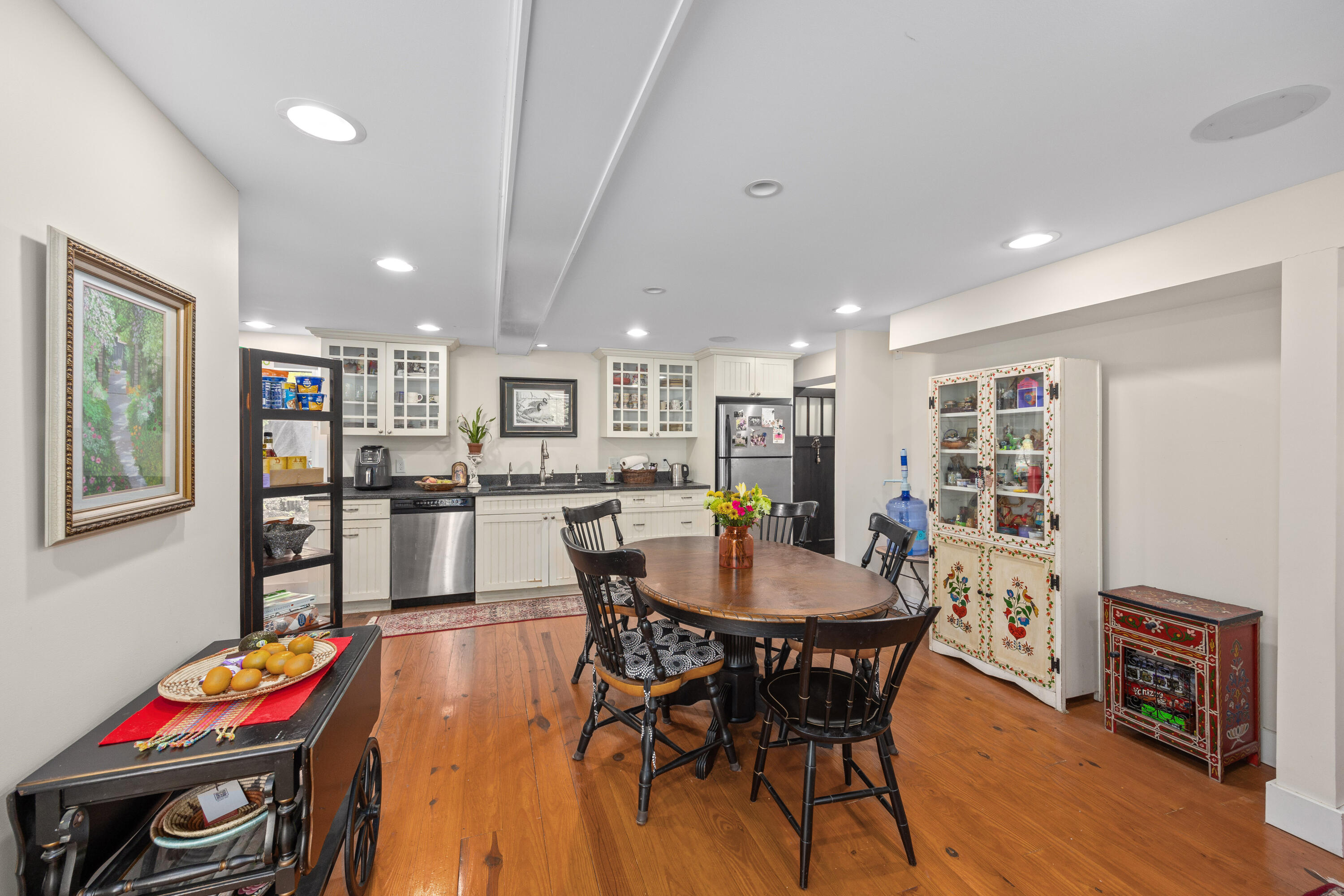 3540 Reeds Lake Boulevard SE Grand Rapids MI 49506