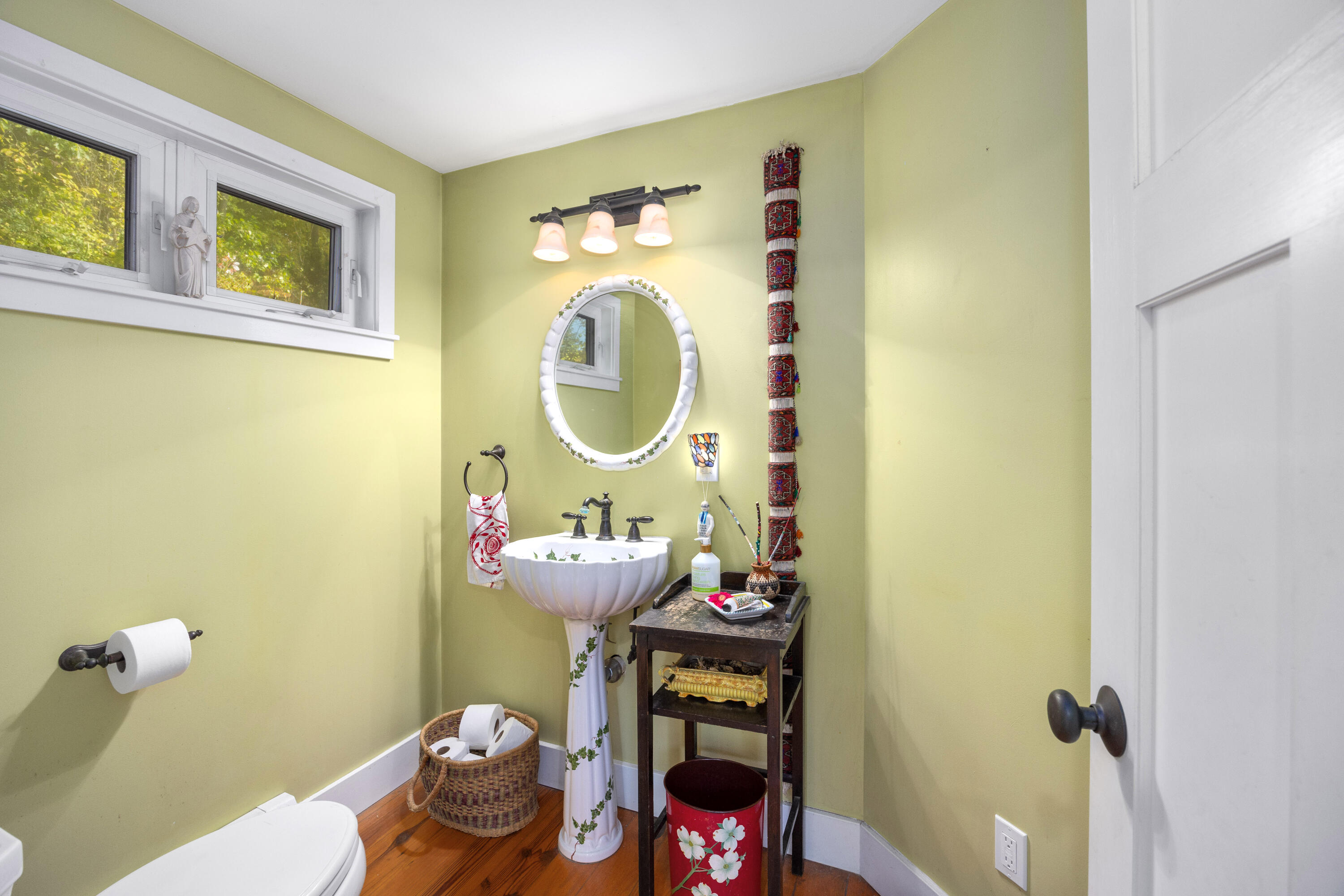 3540 Reeds Lake Boulevard SE Grand Rapids MI 49506