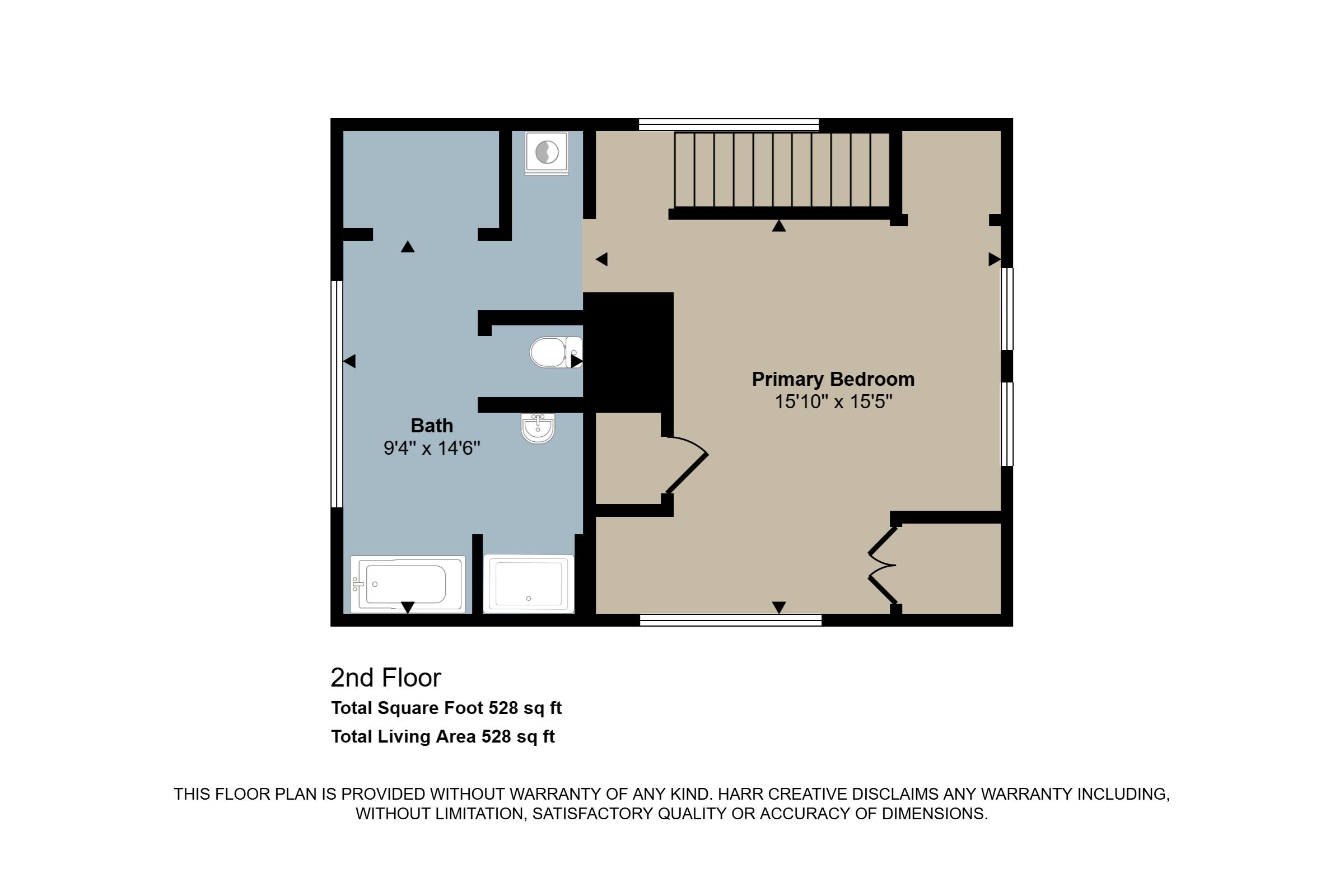 3540 Reeds Lake Boulevard SE Grand Rapids MI 49506