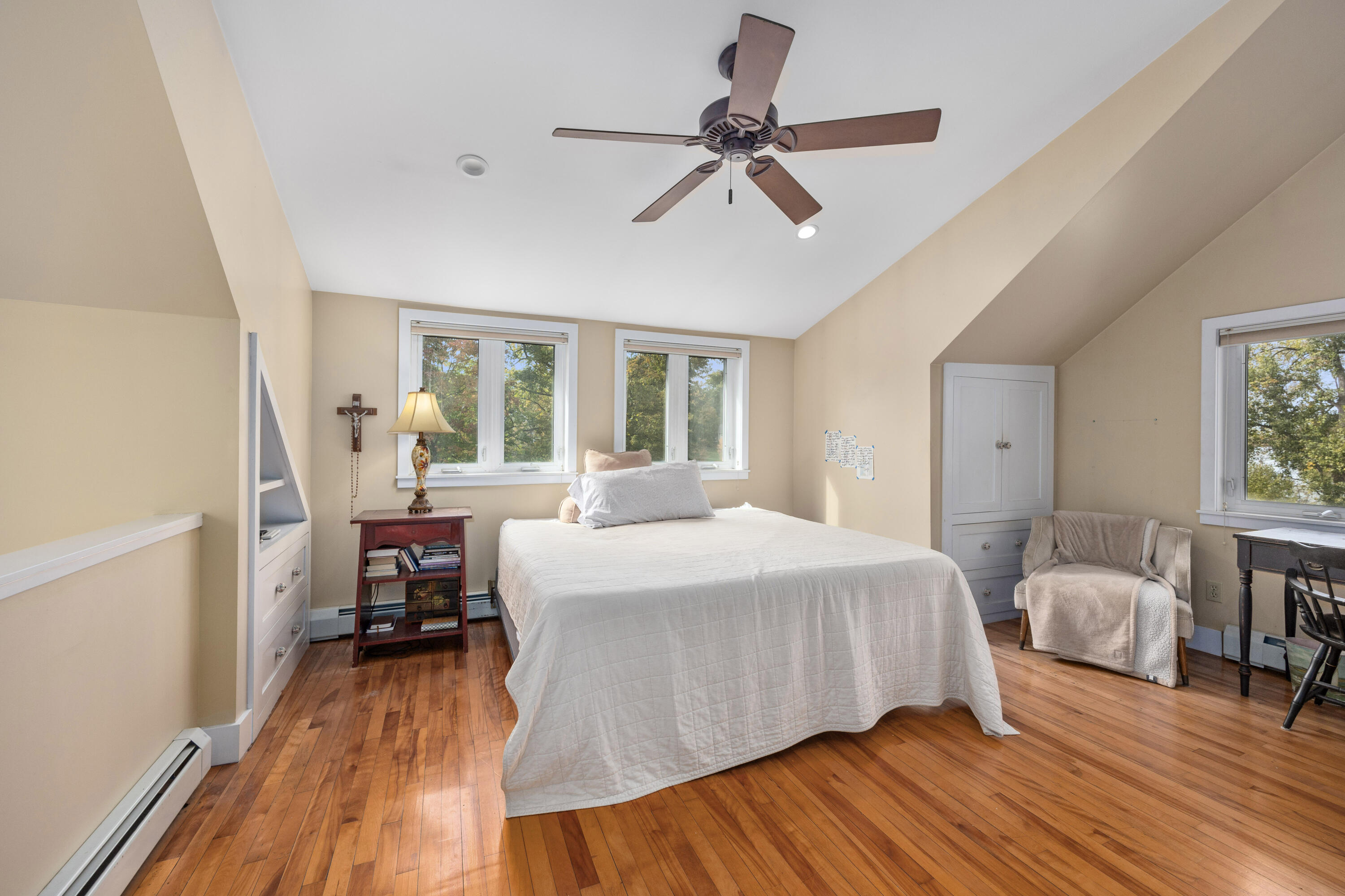 3540 Reeds Lake Boulevard SE Grand Rapids MI 49506