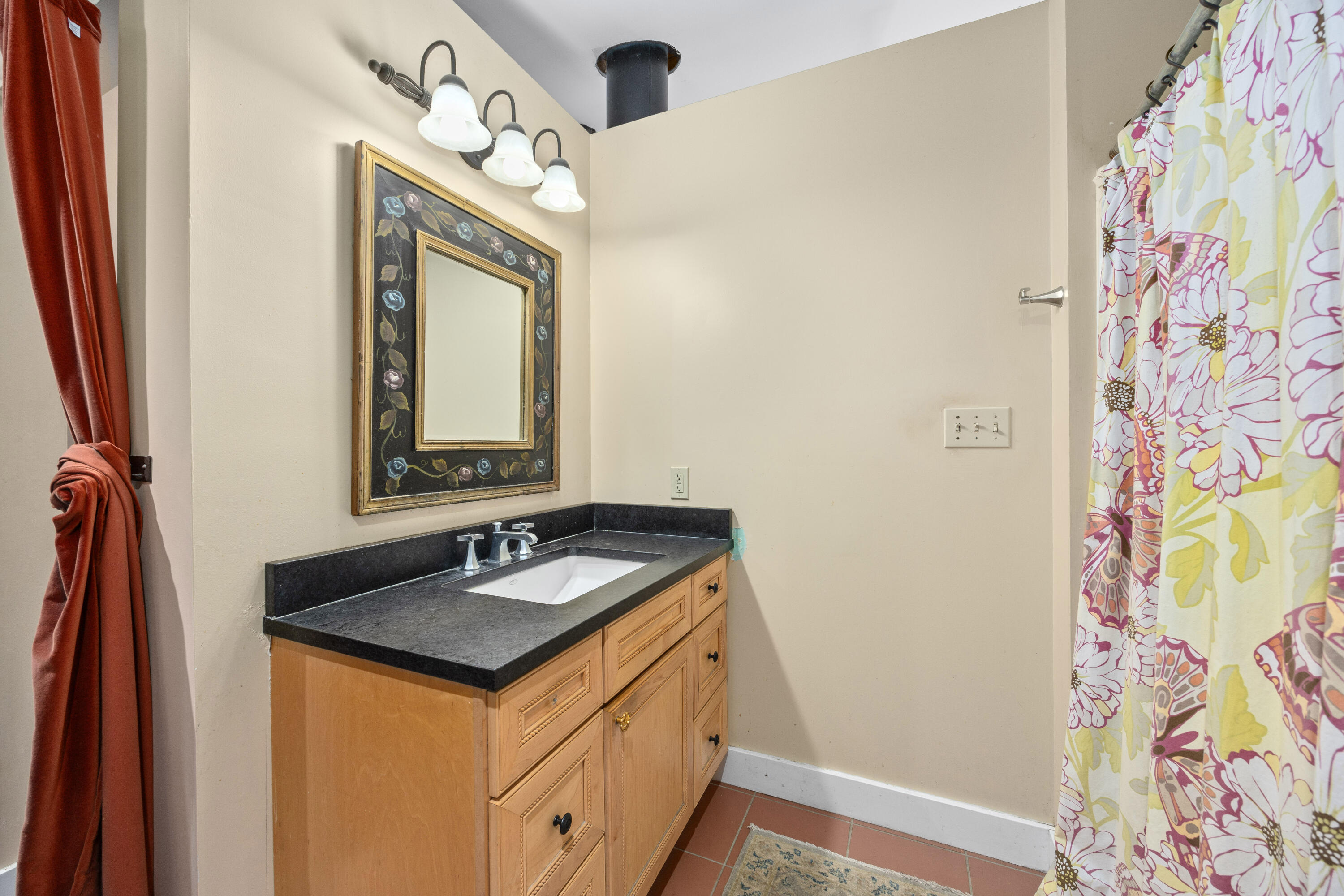 3540 Reeds Lake Boulevard SE Grand Rapids MI 49506