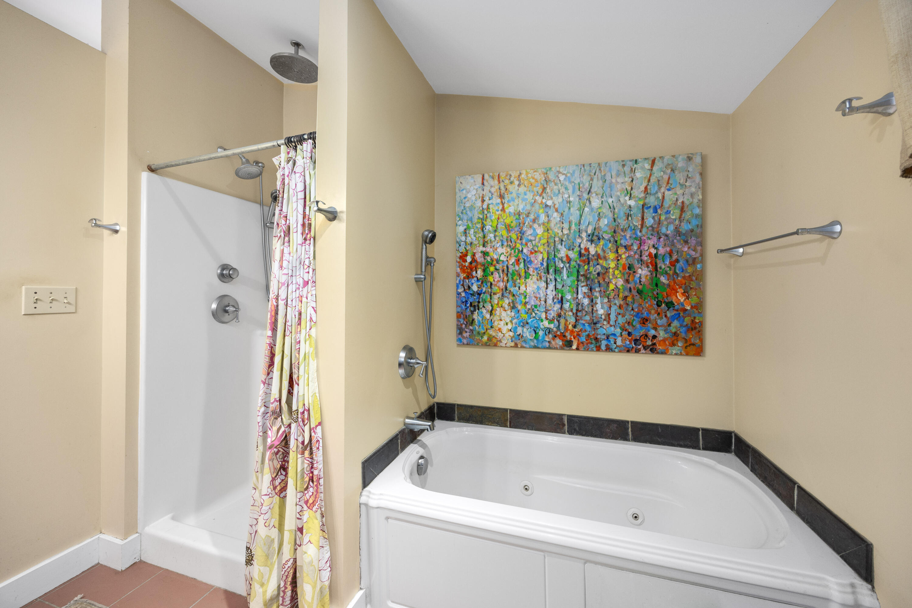 3540 Reeds Lake Boulevard SE Grand Rapids MI 49506