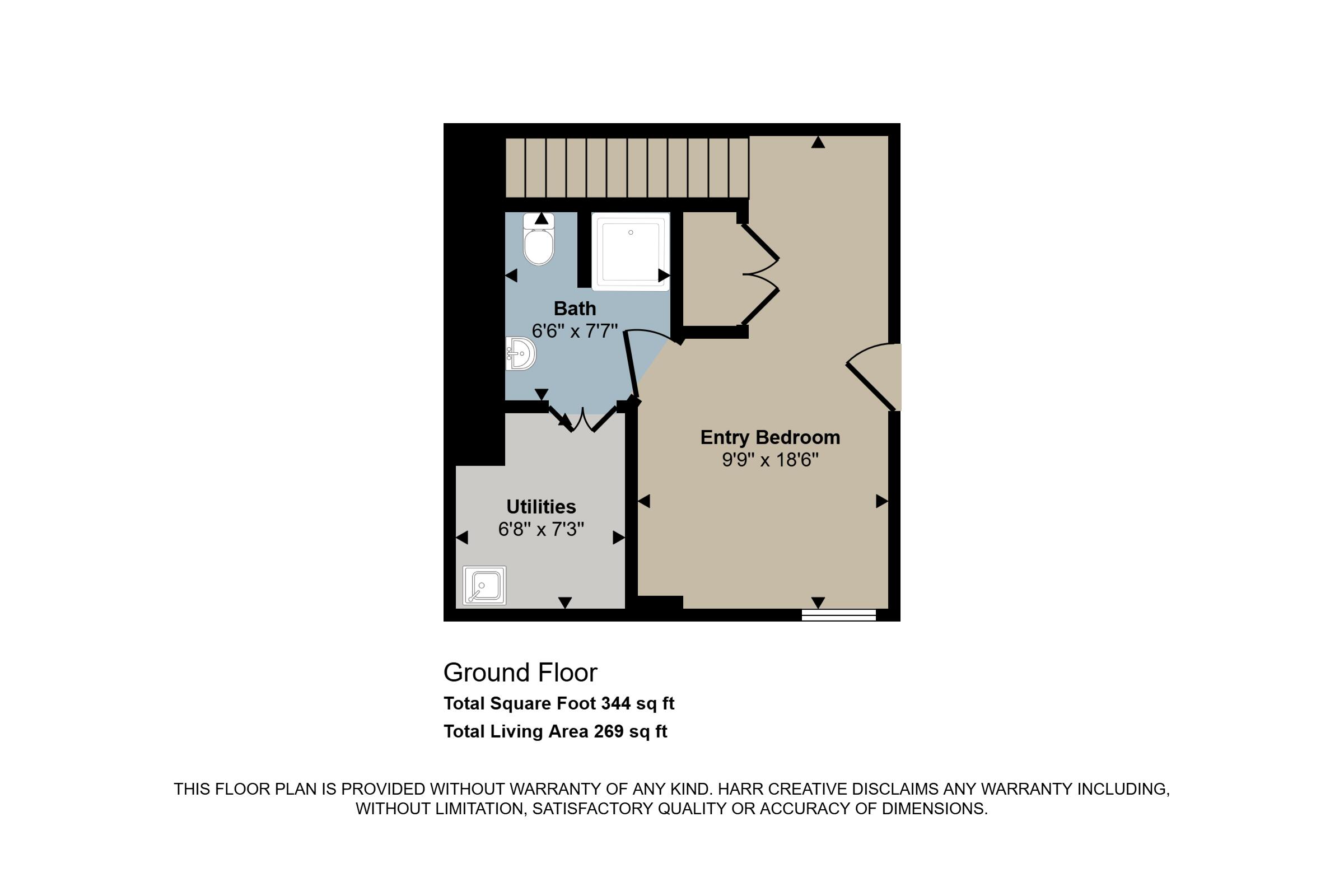 3540 Reeds Lake Boulevard SE Grand Rapids MI 49506