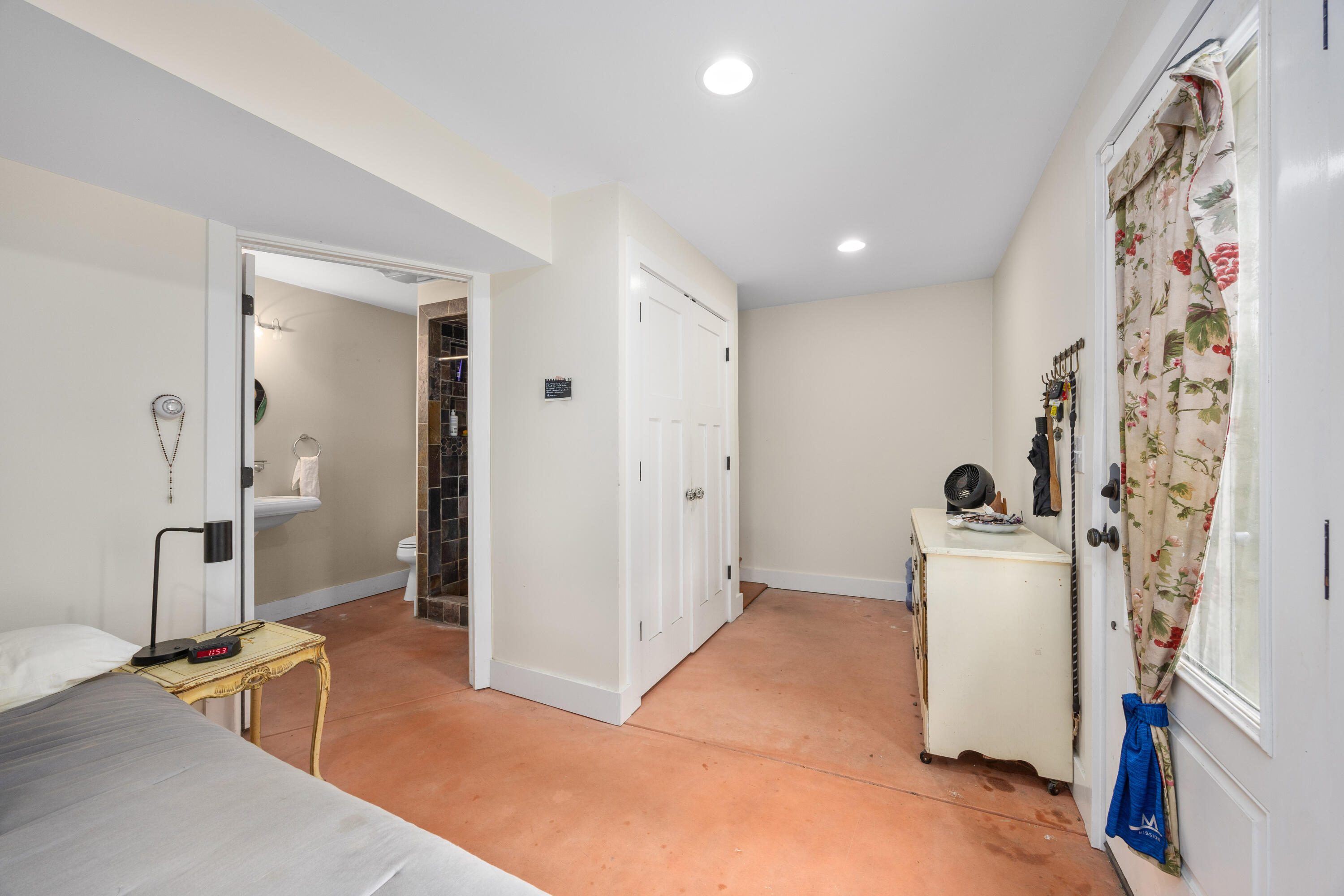 3540 Reeds Lake Boulevard SE Grand Rapids MI 49506