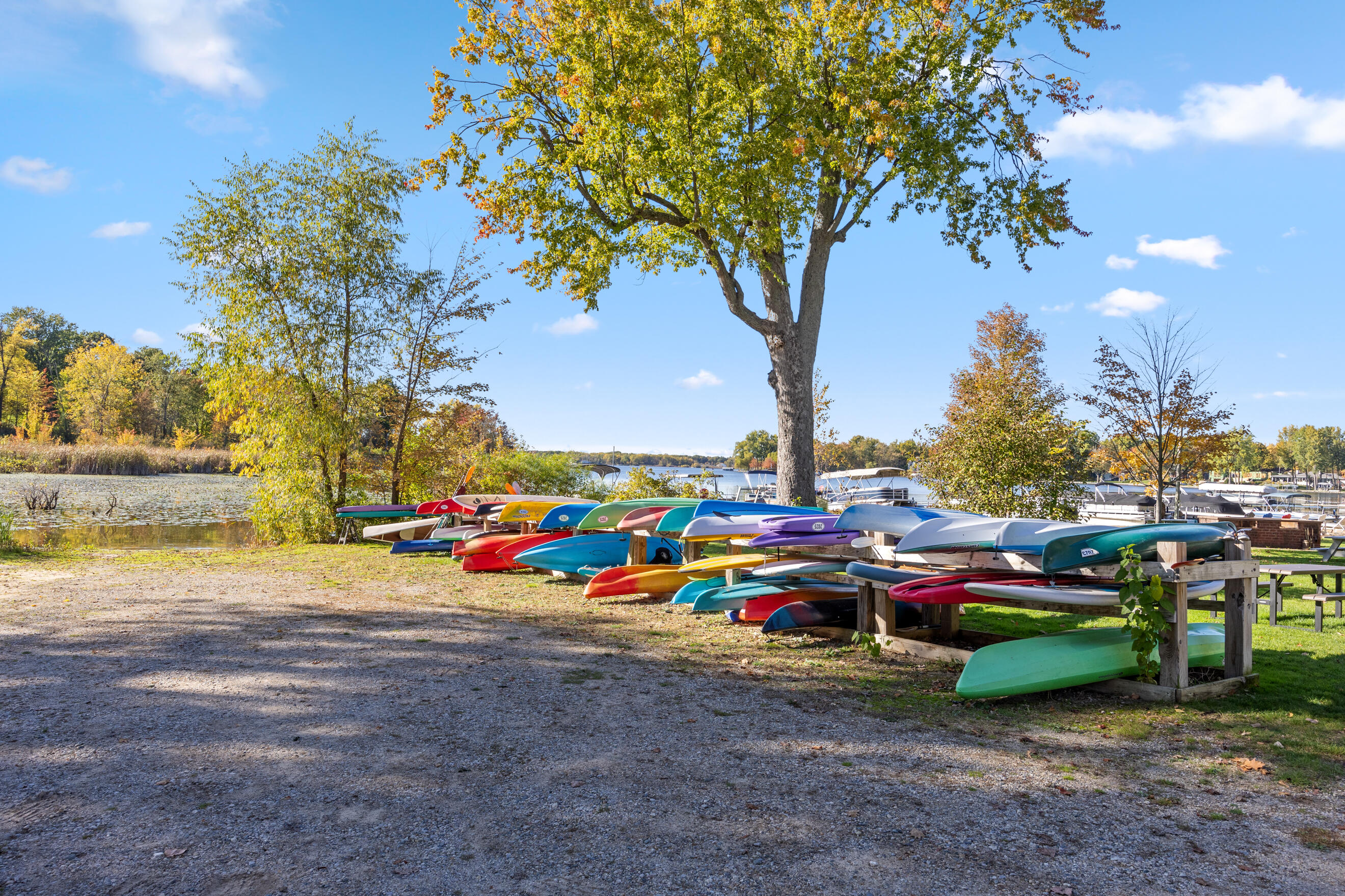 3540 Reeds Lake Boulevard SE Grand Rapids MI 49506