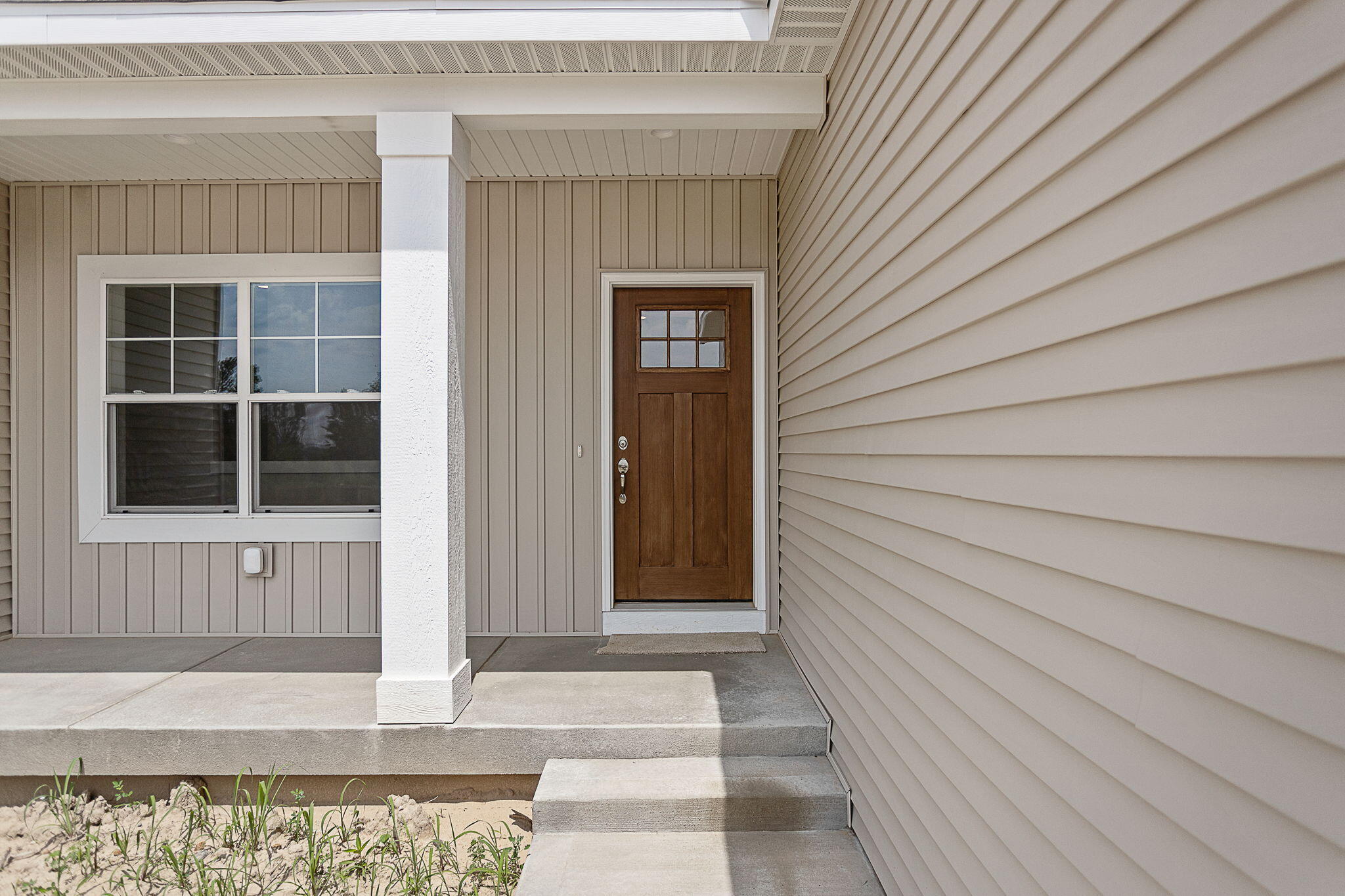 11685 Cherrybud Drive Holland MI 49424