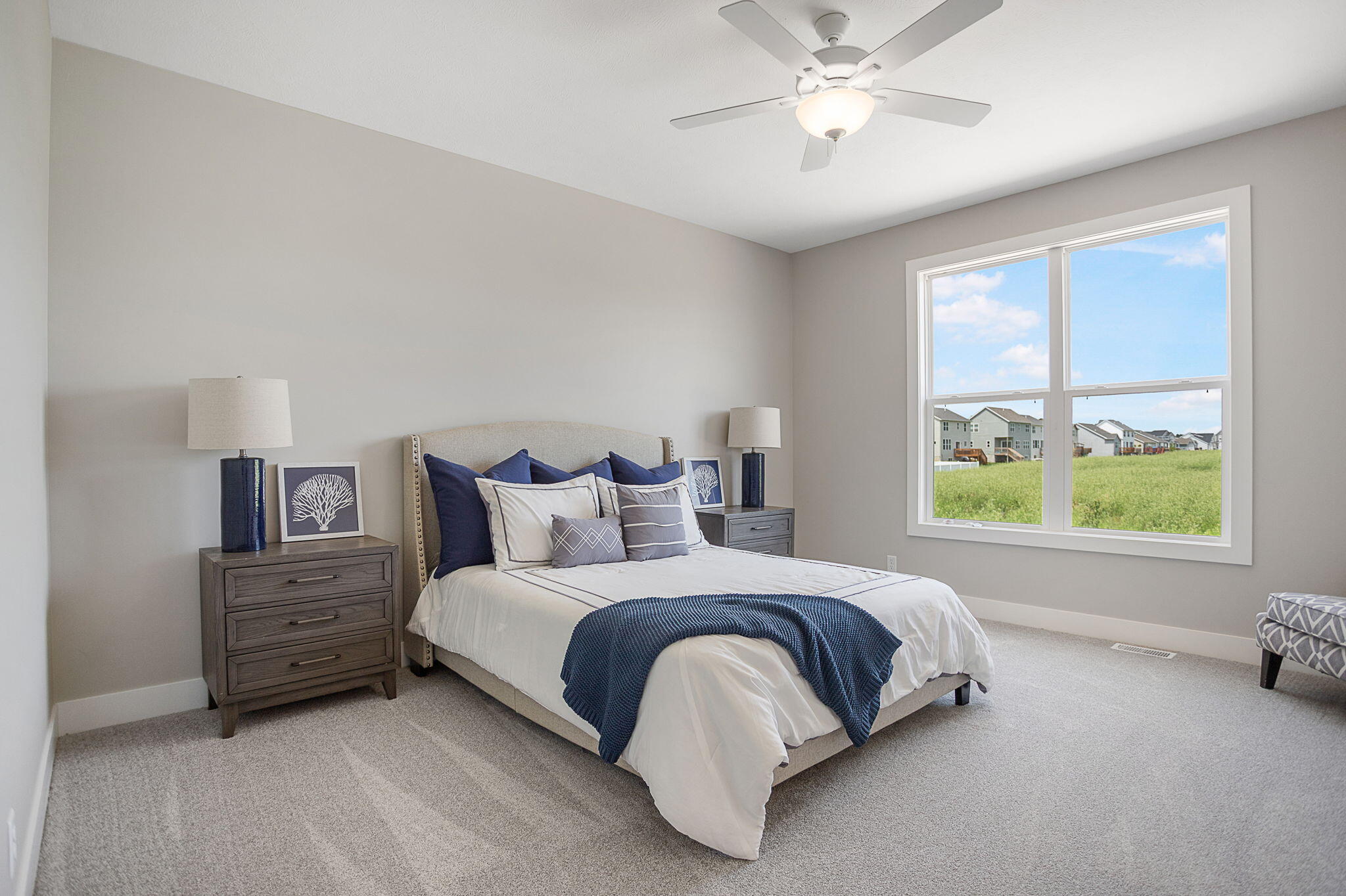 11685 Cherrybud Drive Holland MI 49424