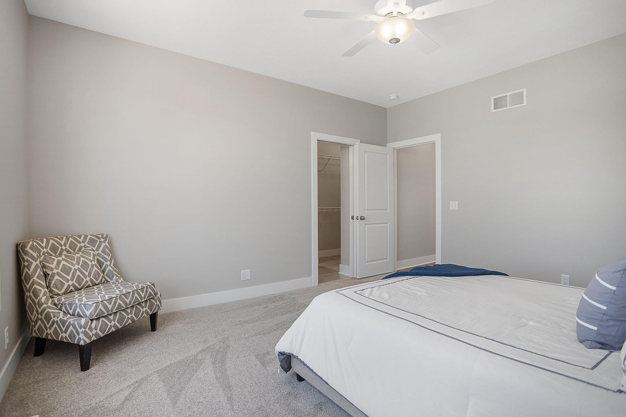 11685 Cherrybud Drive Holland MI 49424
