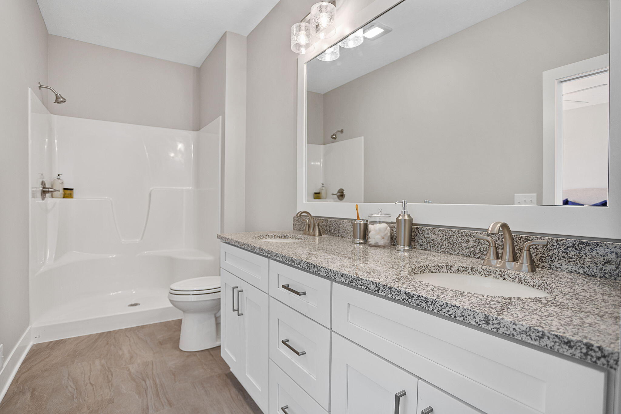 11685 Cherrybud Drive Holland MI 49424
