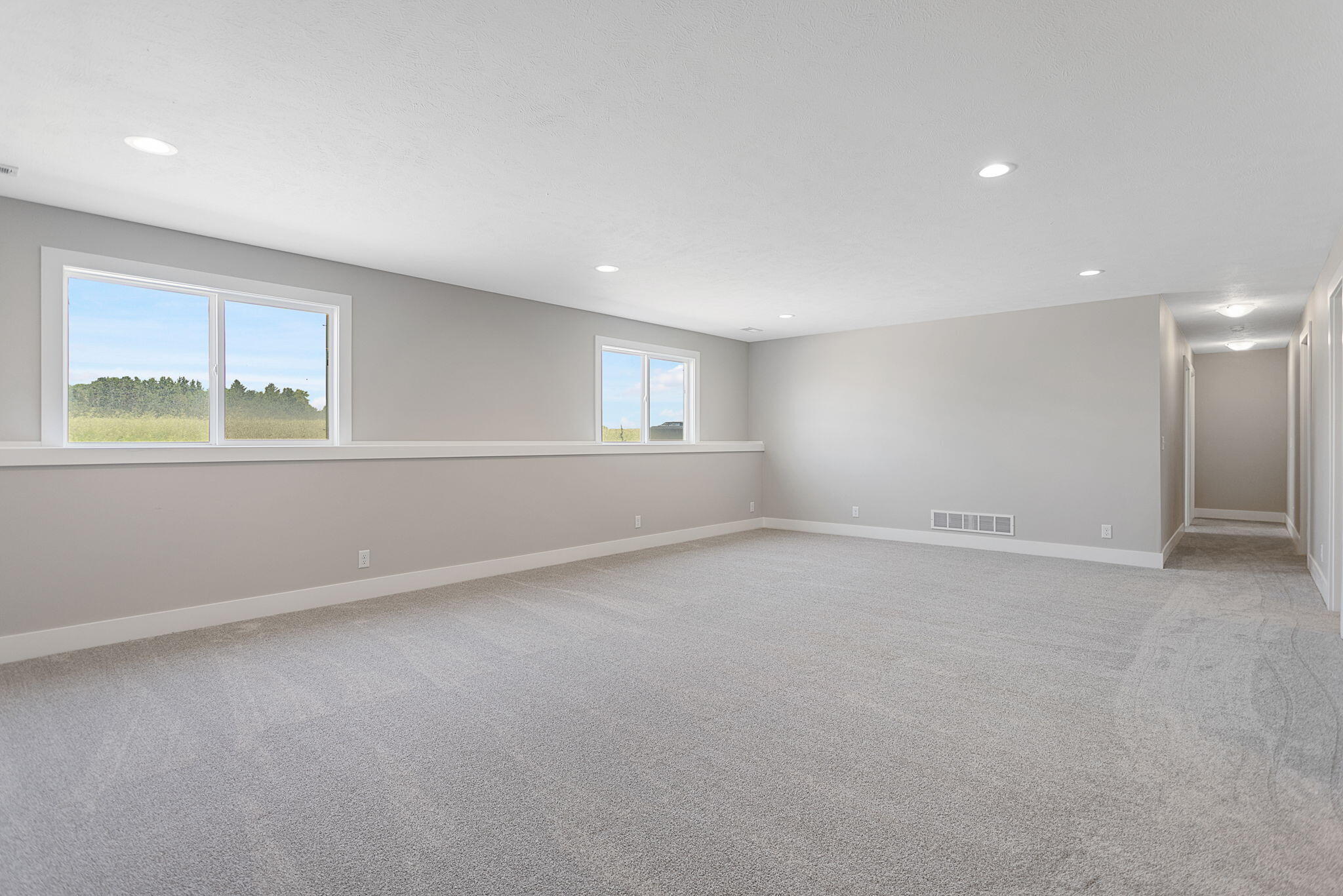 11685 Cherrybud Drive Holland MI 49424