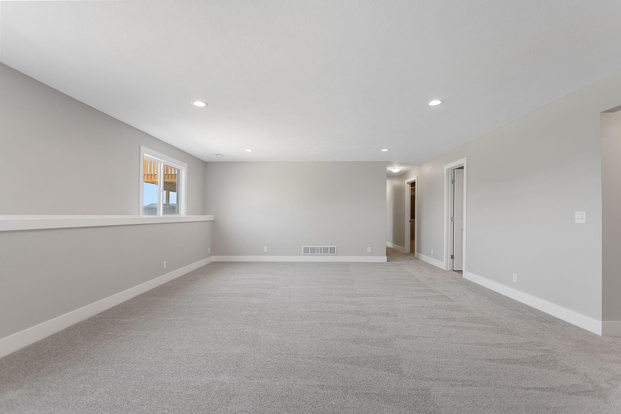 11685 Cherrybud Drive Holland MI 49424