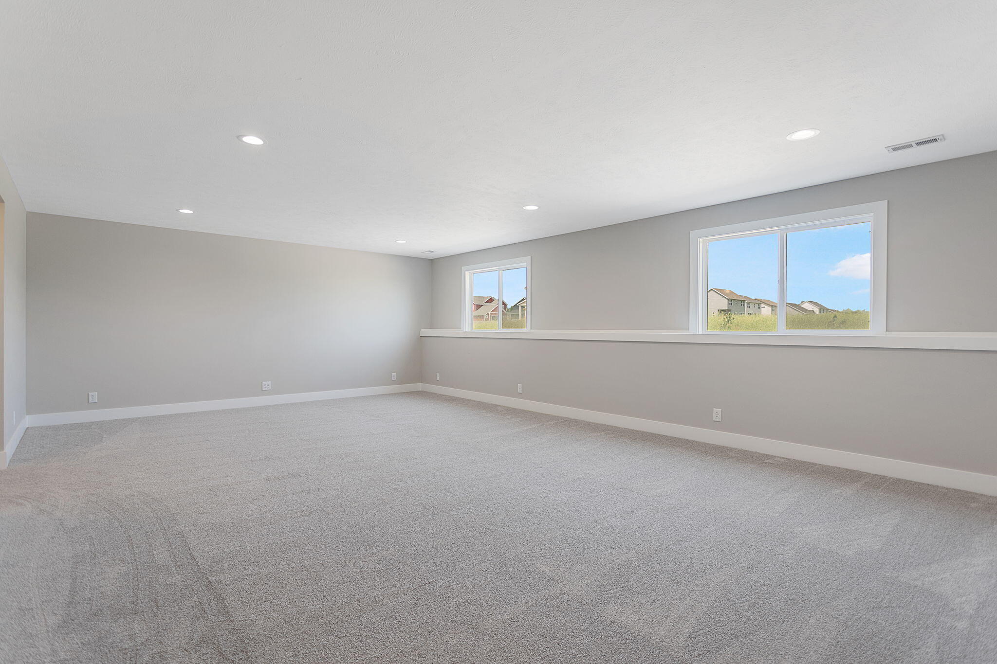 11685 Cherrybud Drive Holland MI 49424