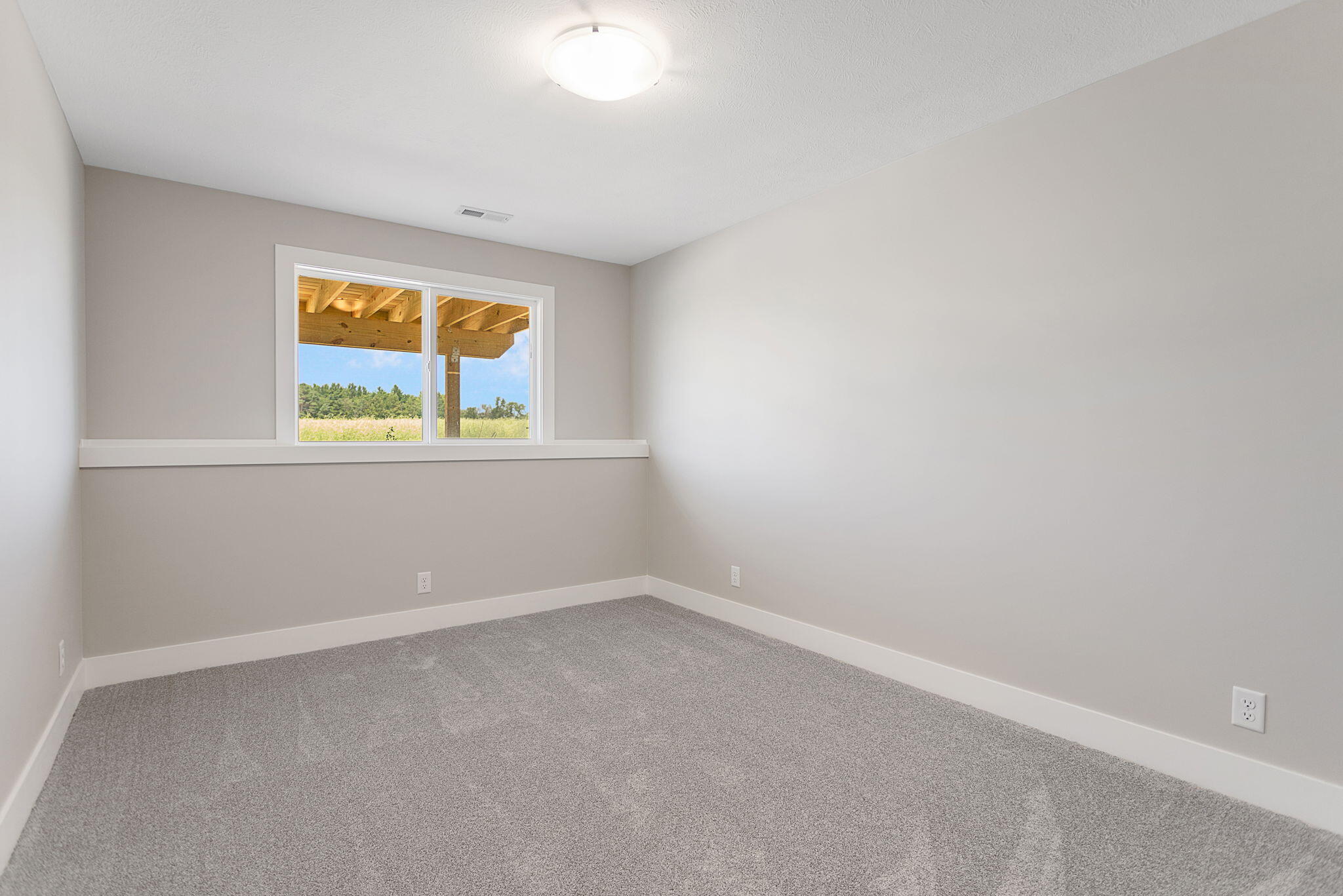 11685 Cherrybud Drive Holland MI 49424