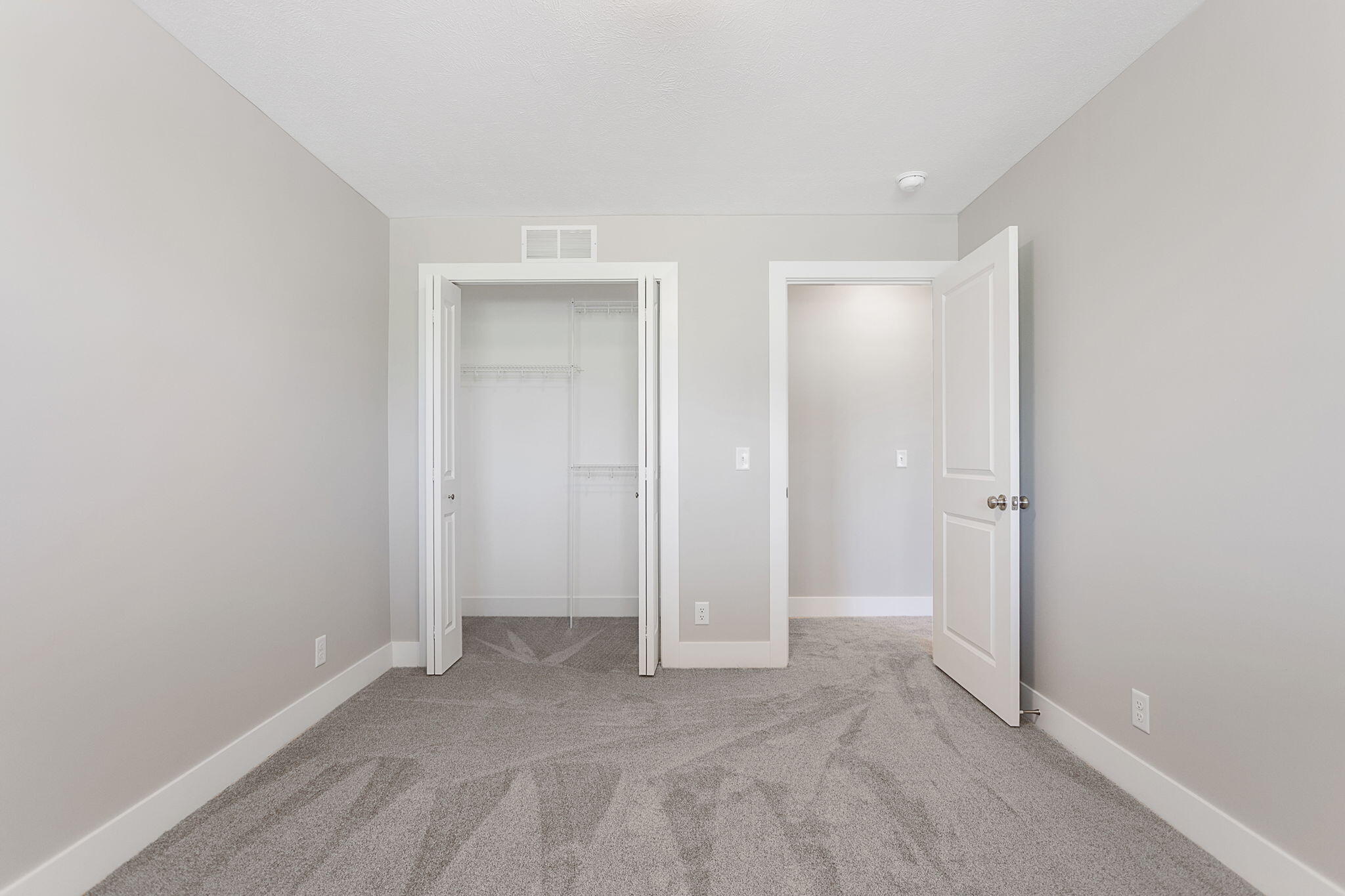 11685 Cherrybud Drive Holland MI 49424