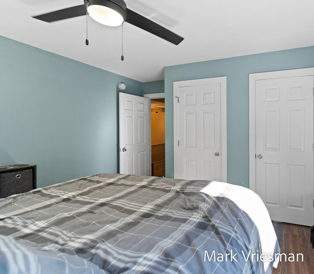 1032 W Barney Avenue Muskegon MI 49441