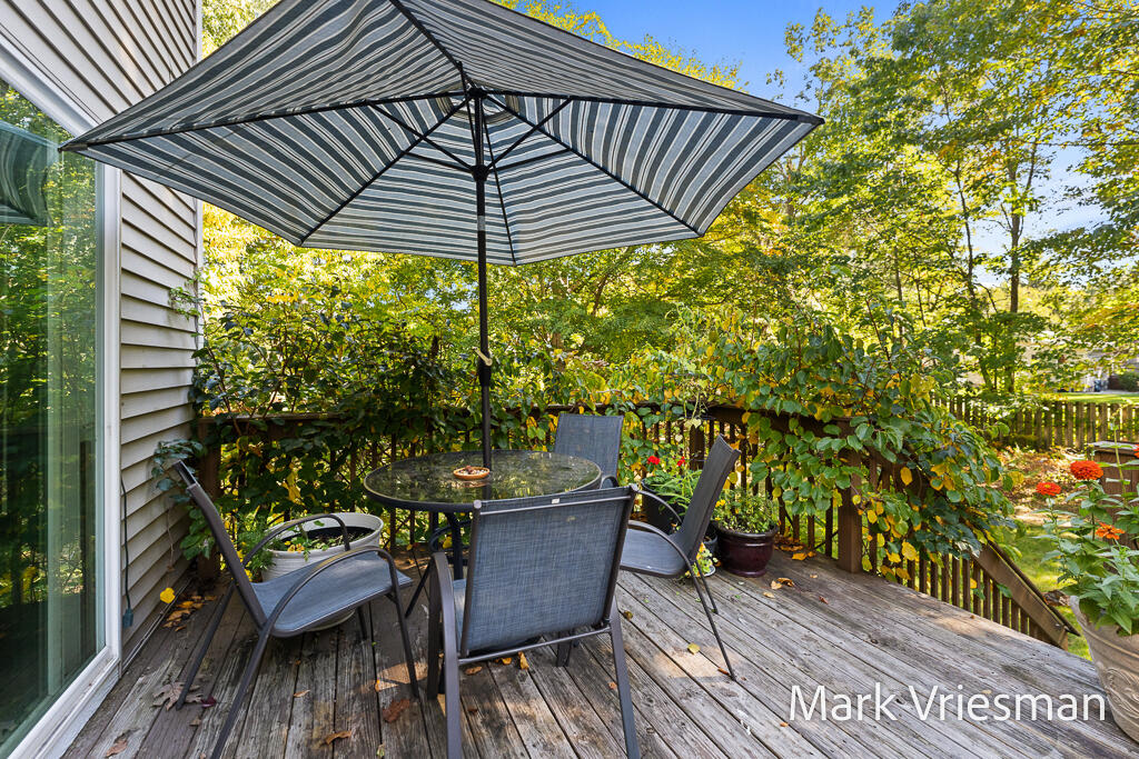 1032 W Barney Avenue Muskegon MI 49441