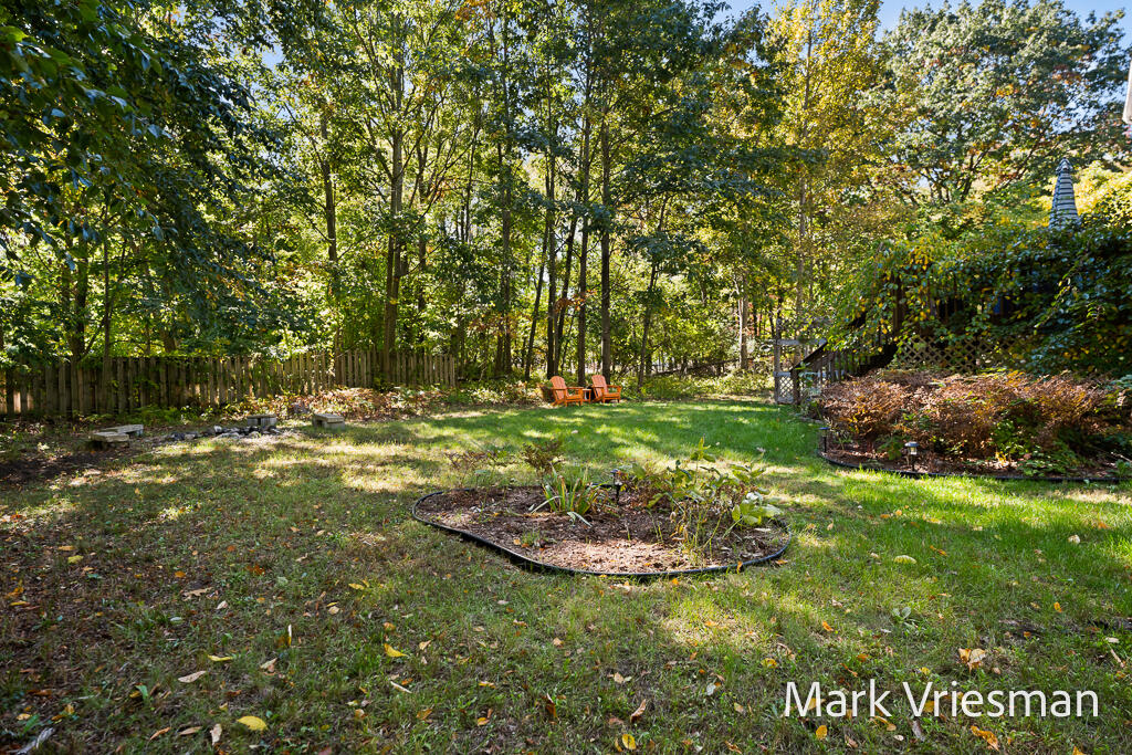 1032 W Barney Avenue Muskegon MI 49441