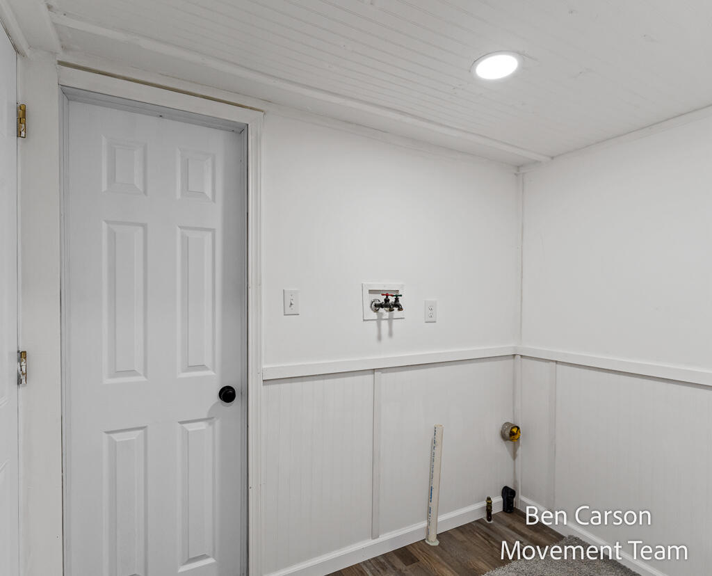 2891 Bailey Street Norton Shores MI 49444