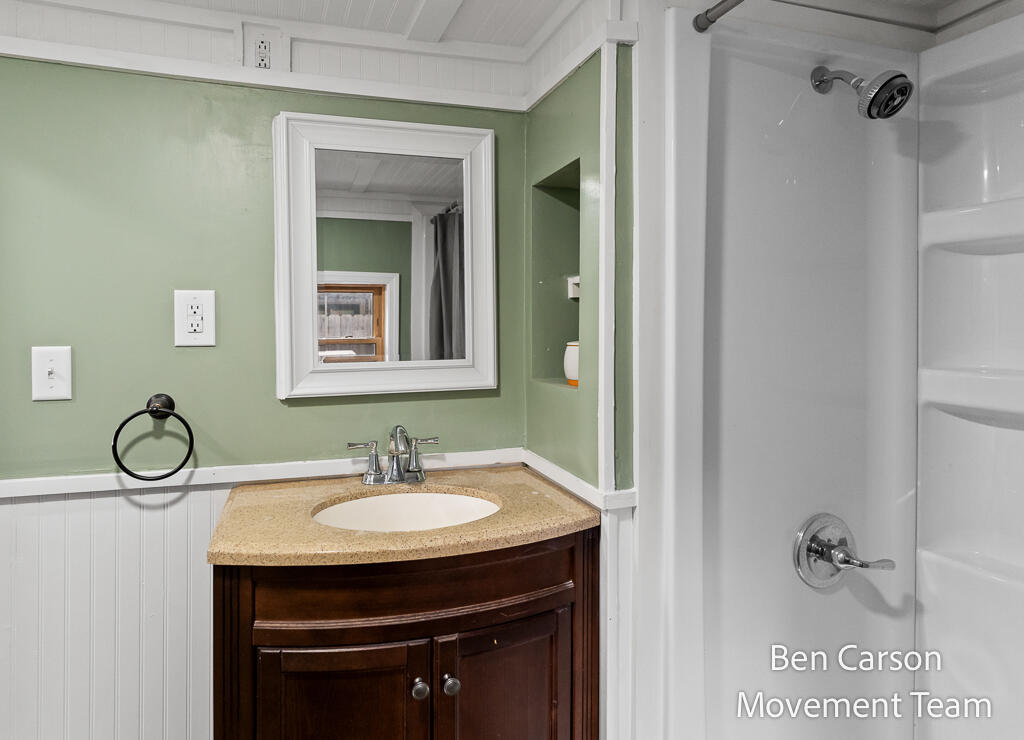 2891 Bailey Street Norton Shores MI 49444