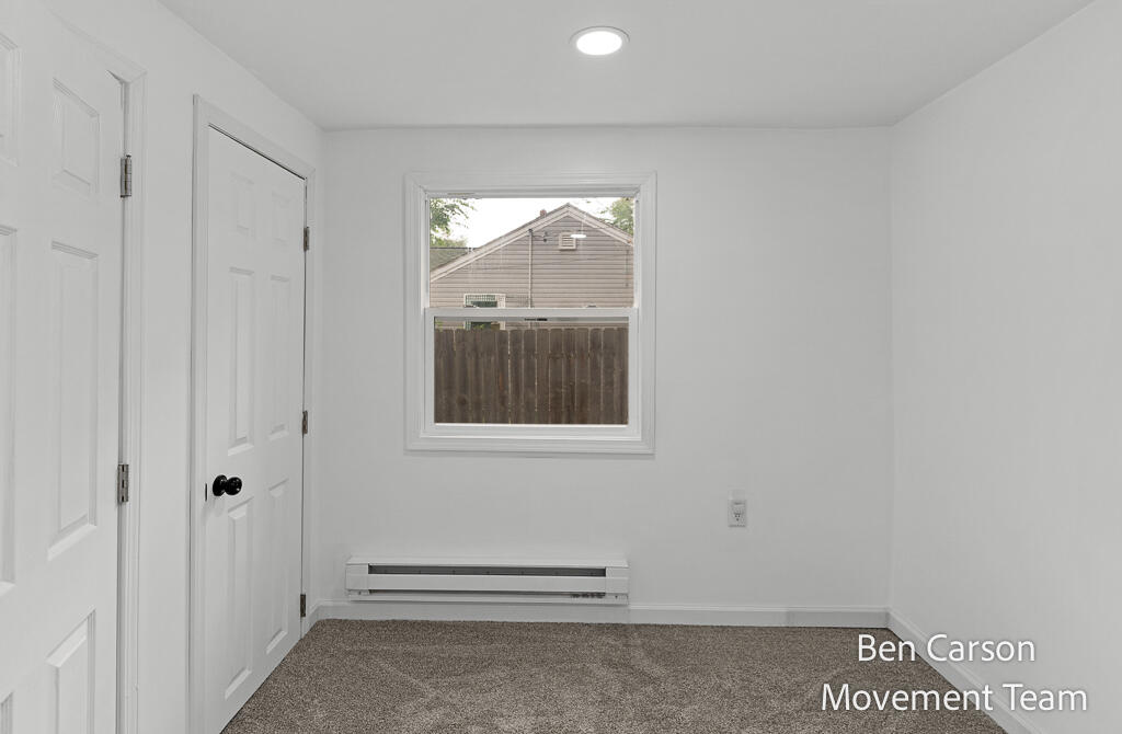2891 Bailey Street Norton Shores MI 49444