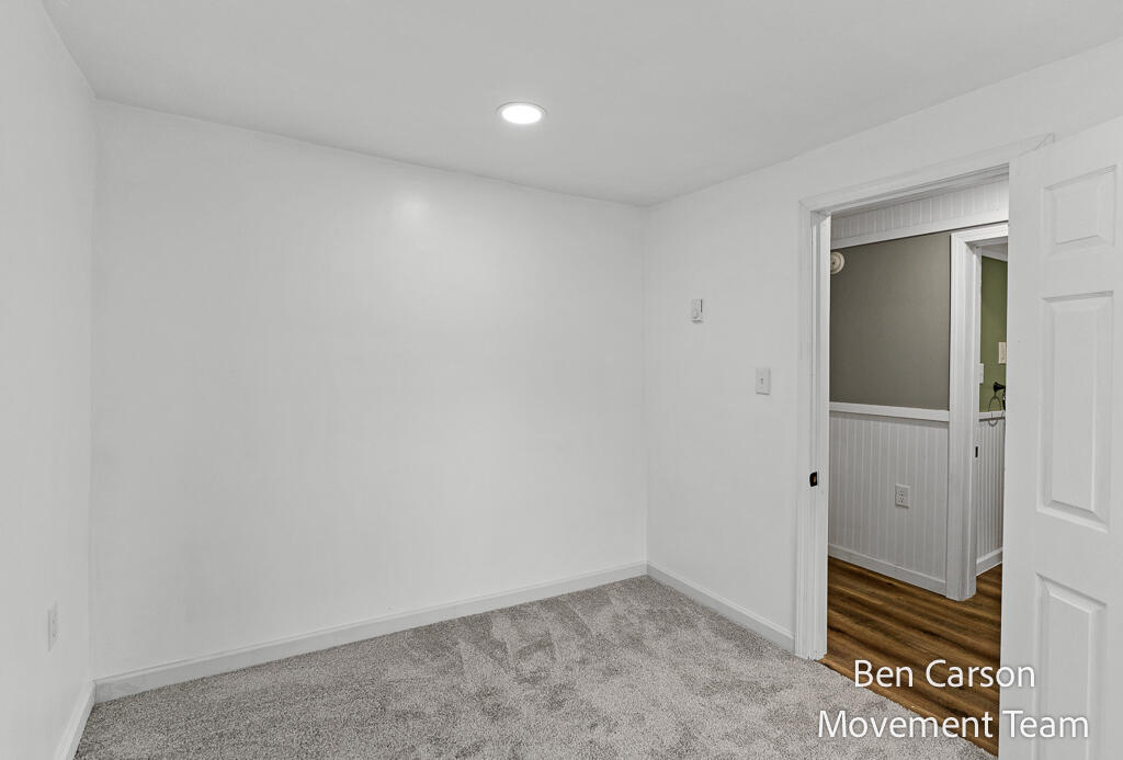 2891 Bailey Street Norton Shores MI 49444