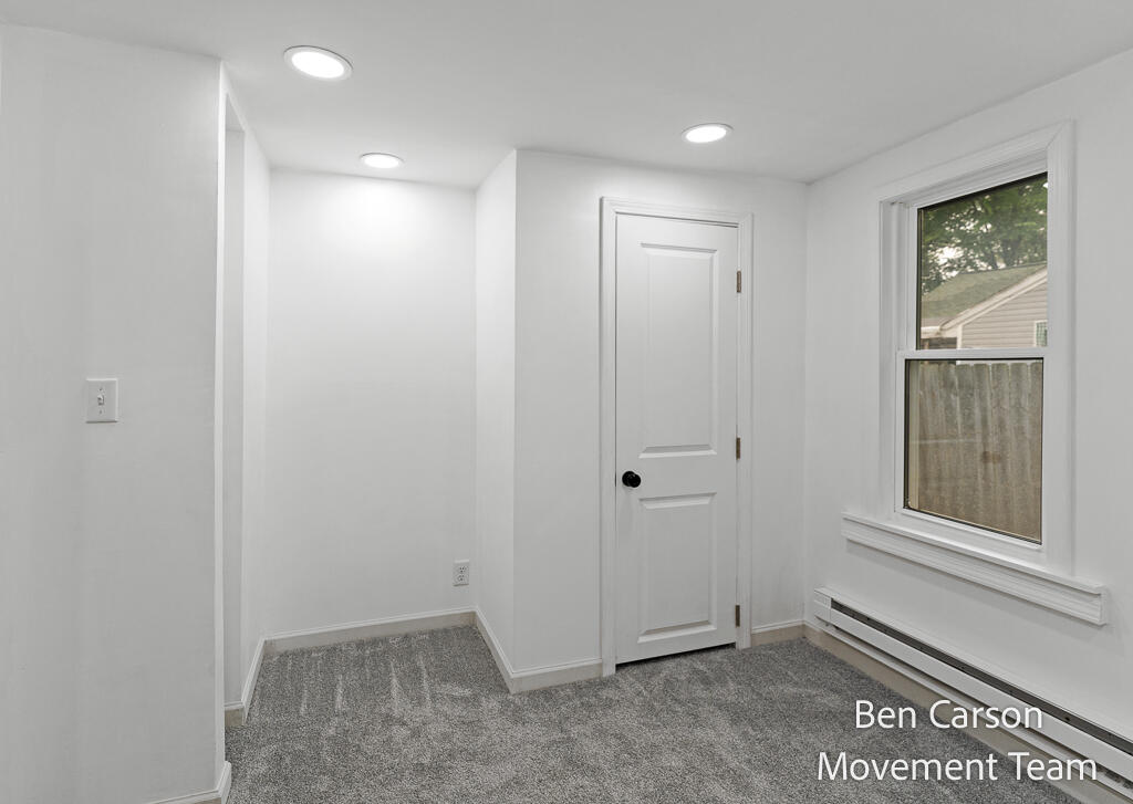 2891 Bailey Street Norton Shores MI 49444
