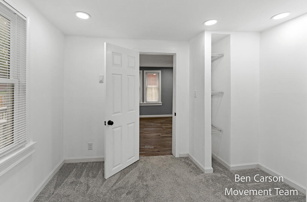 2891 Bailey Street Norton Shores MI 49444
