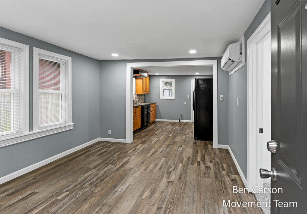 2891 Bailey Street Norton Shores MI 49444