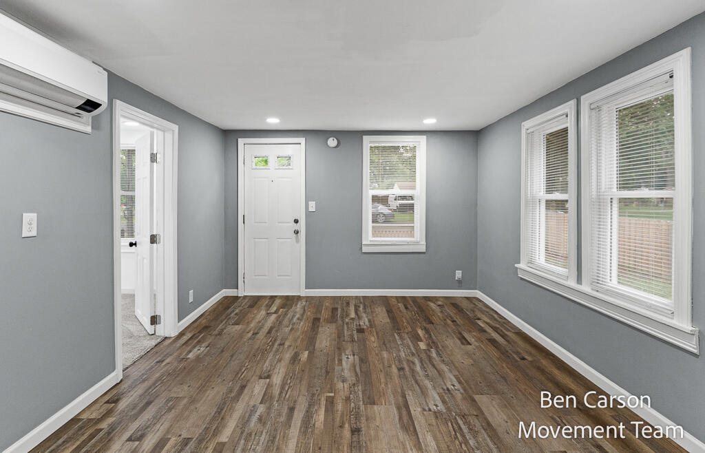2891 Bailey Street Norton Shores MI 49444