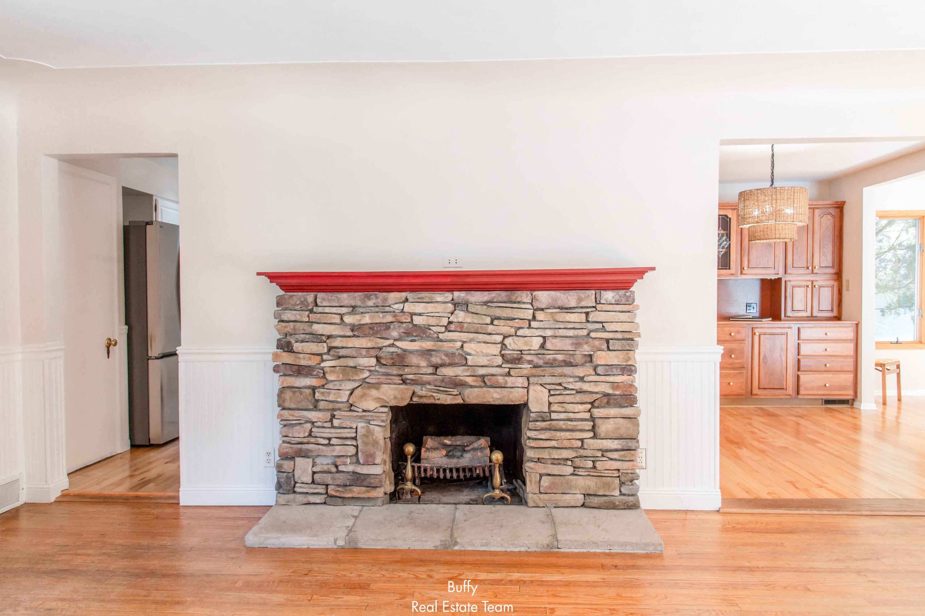 521 Leggat Street Grand Haven MI 49417